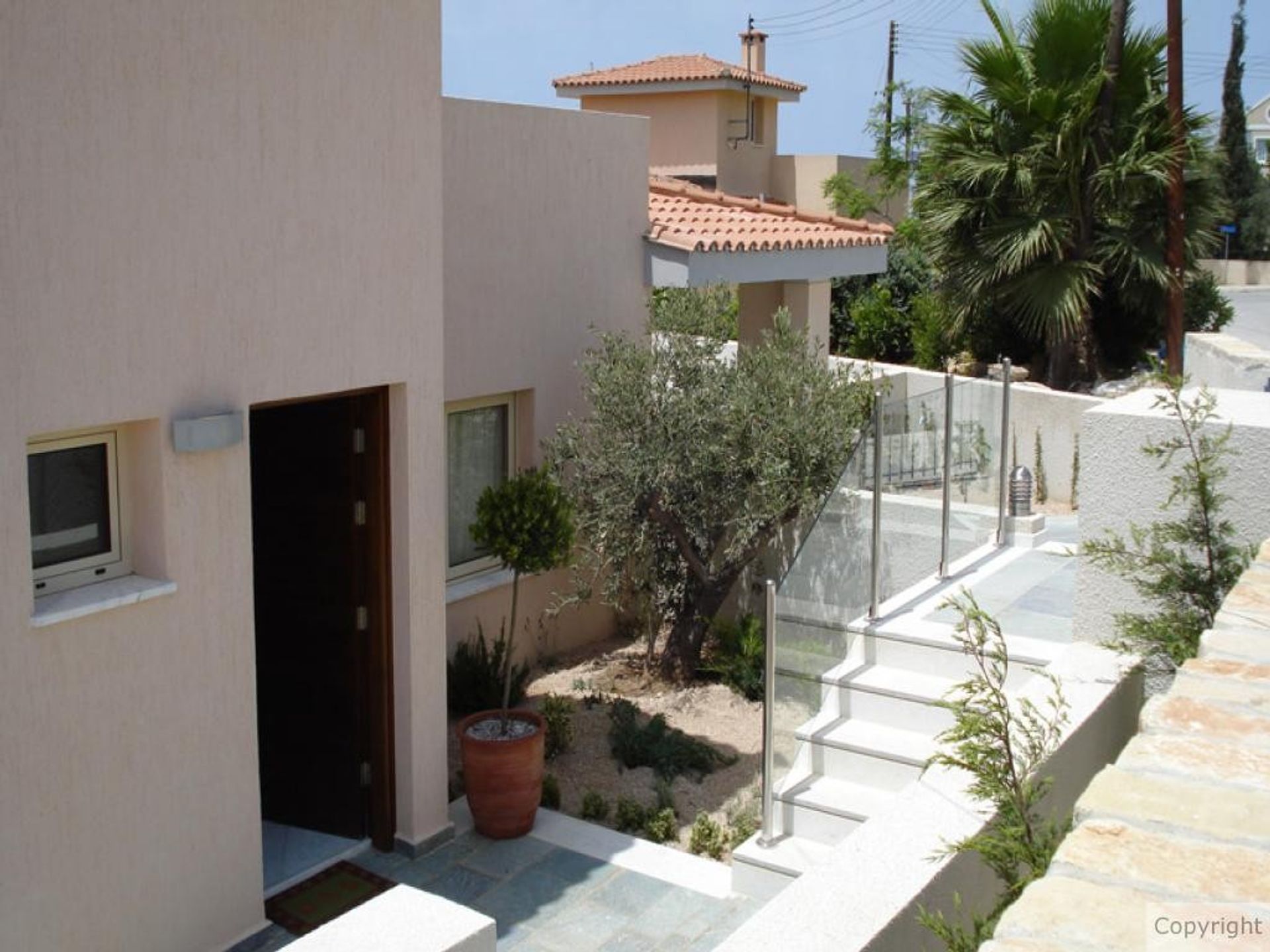 Haus im Paphos, Paphos 10866402