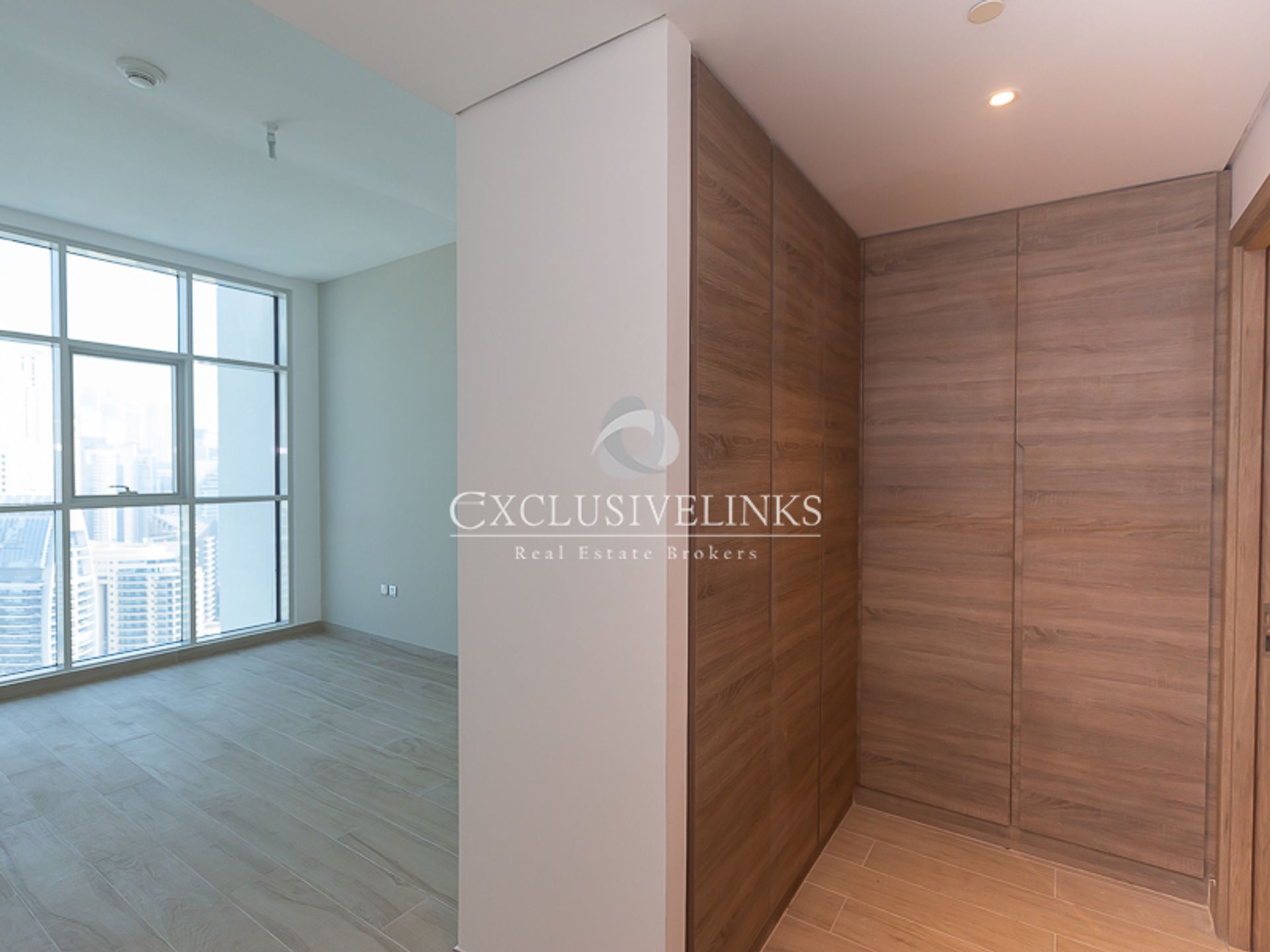 Condominio nel دبي, دبي 10866424