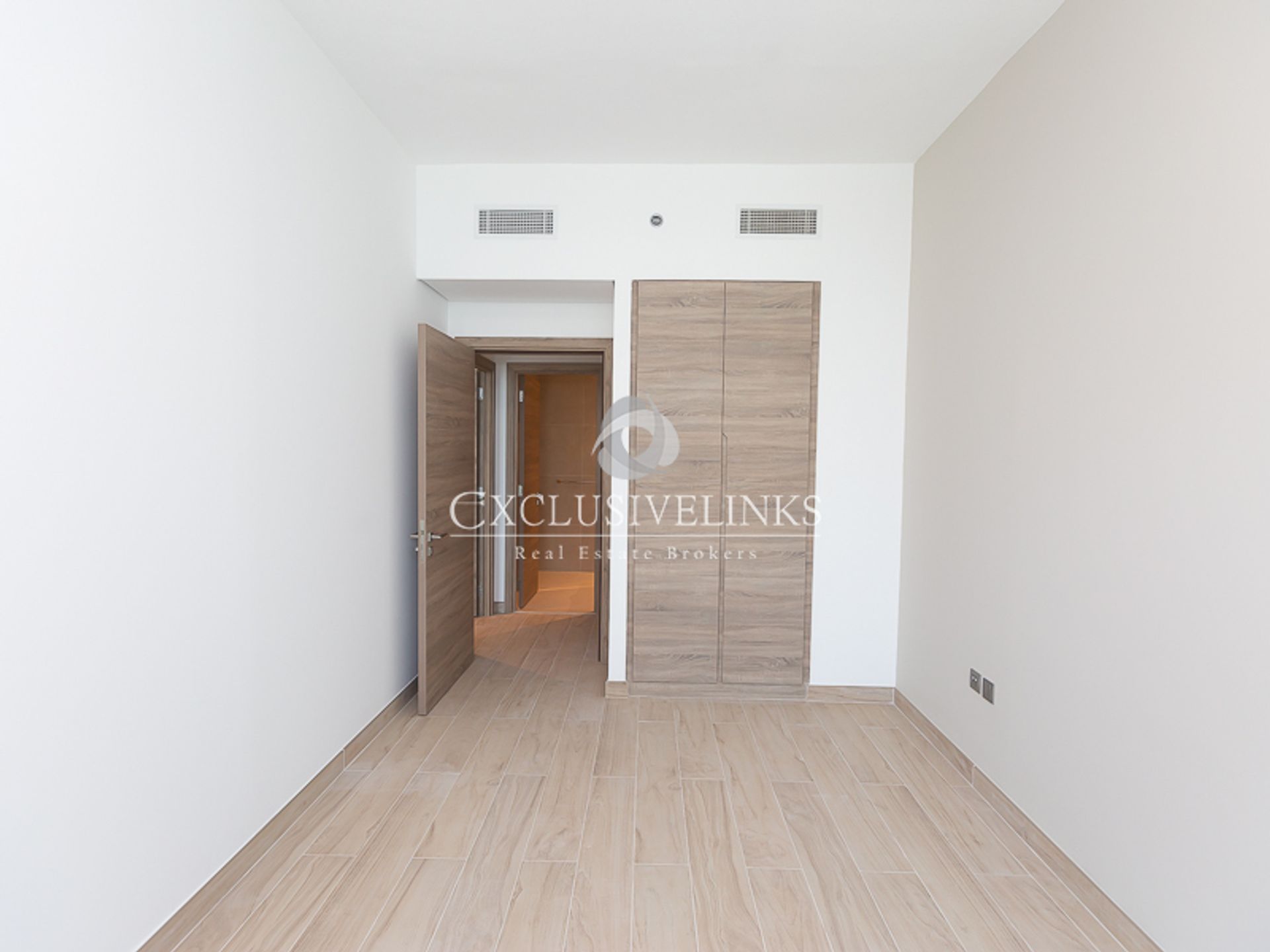 Condominio nel دبي, دبي 10866424