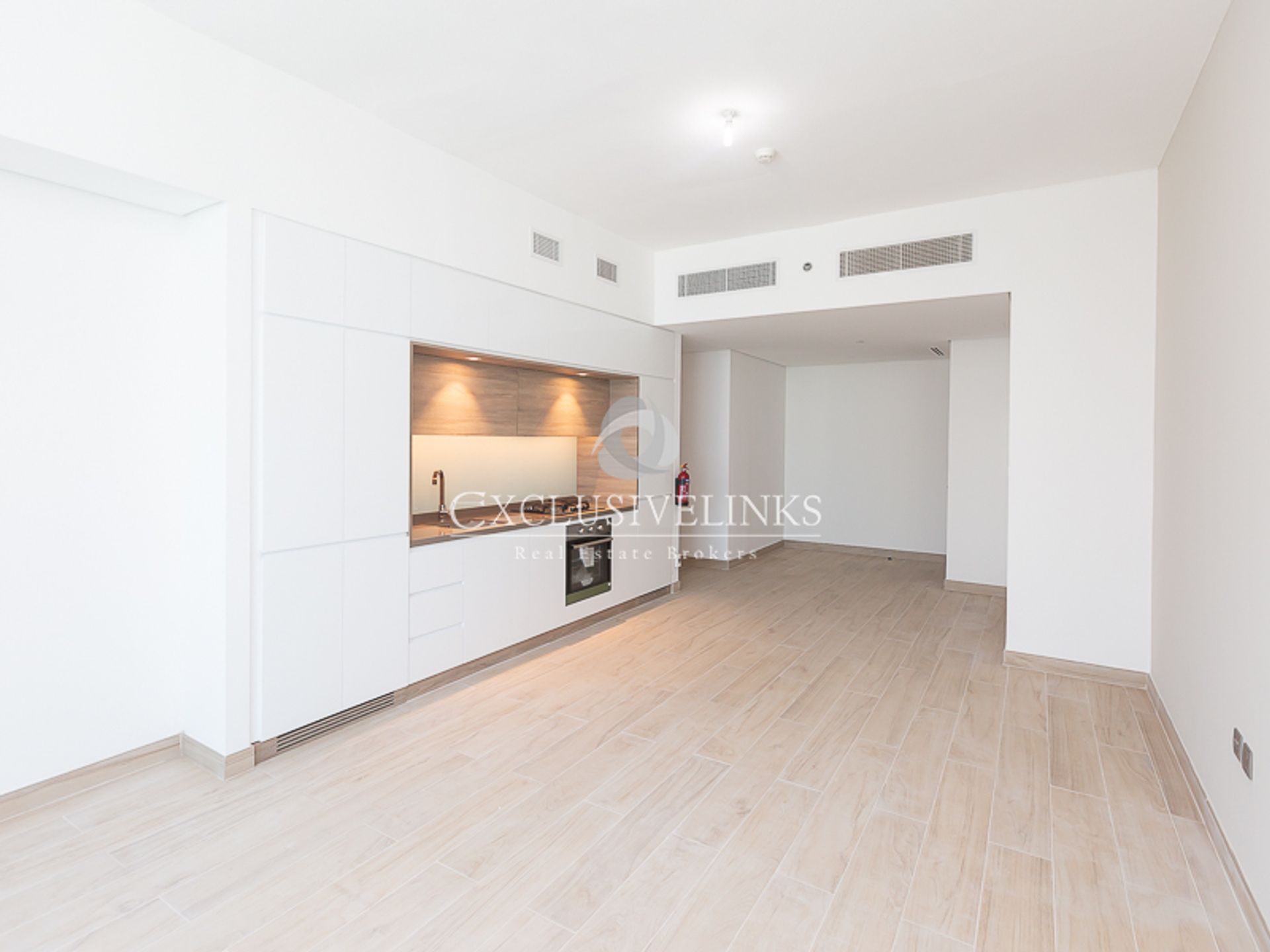 Condominio nel دبي, دبي 10866424