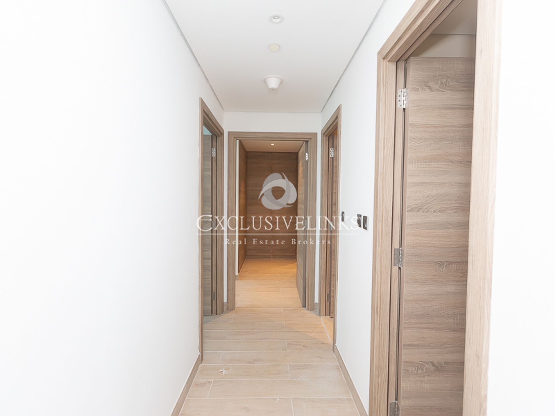 Condominio nel دبي, دبي 10866424