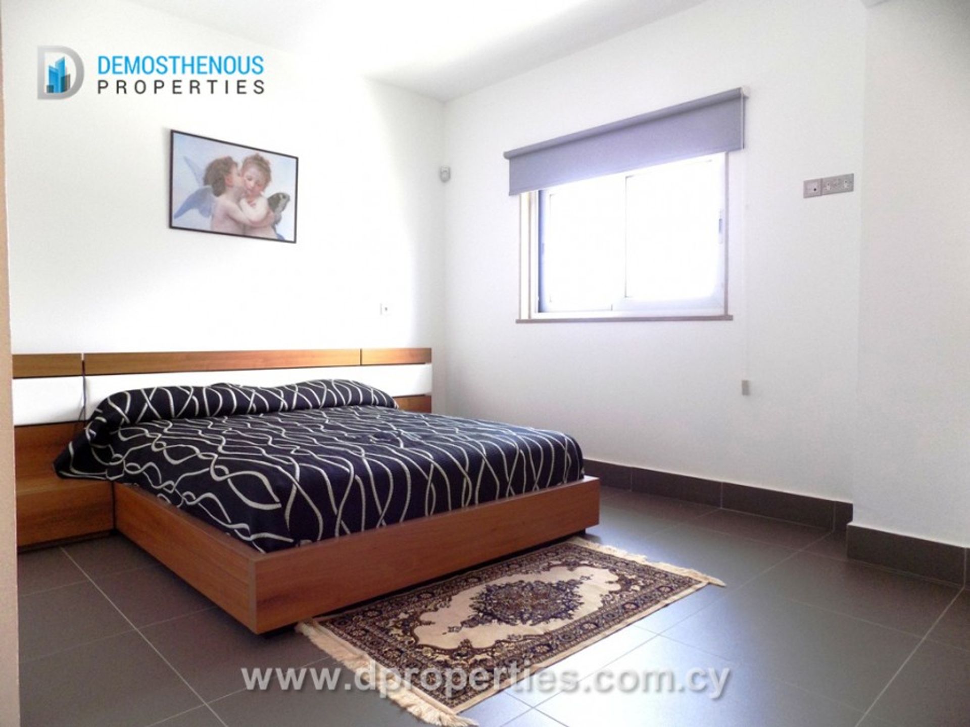 loger dans Yeroskipou, Paphos 10866468