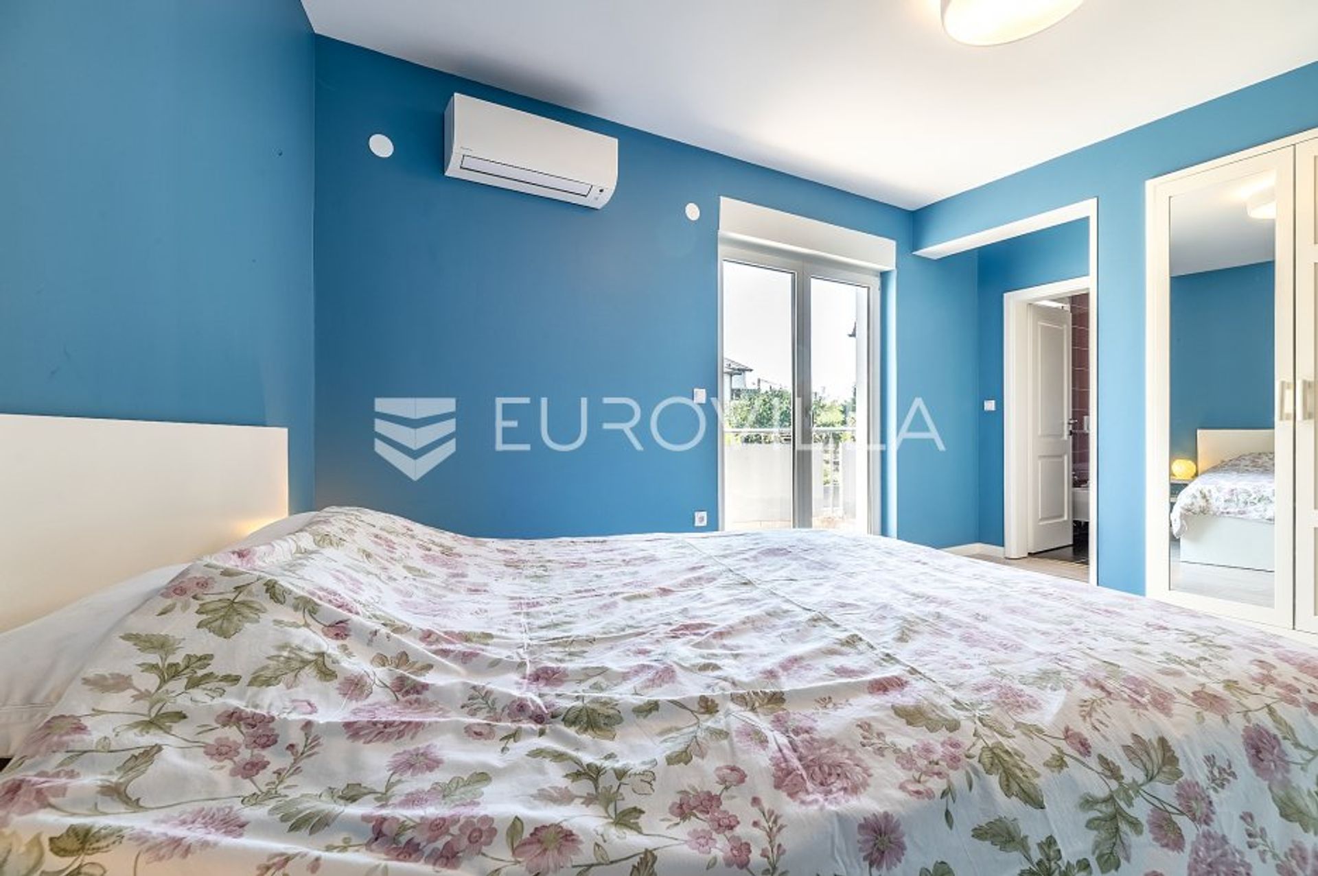 rumah dalam Zagreb,  10866472