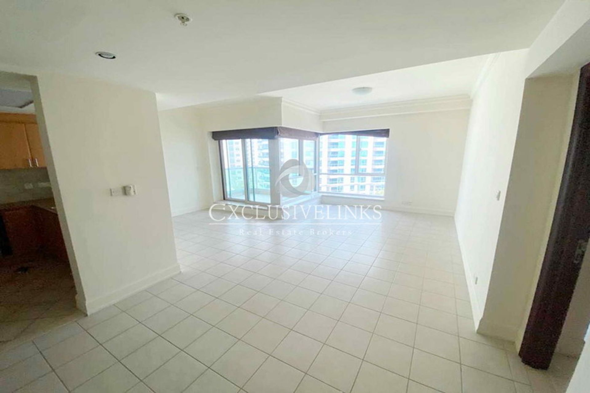 Condominio nel Dubai, Dubai 10866506