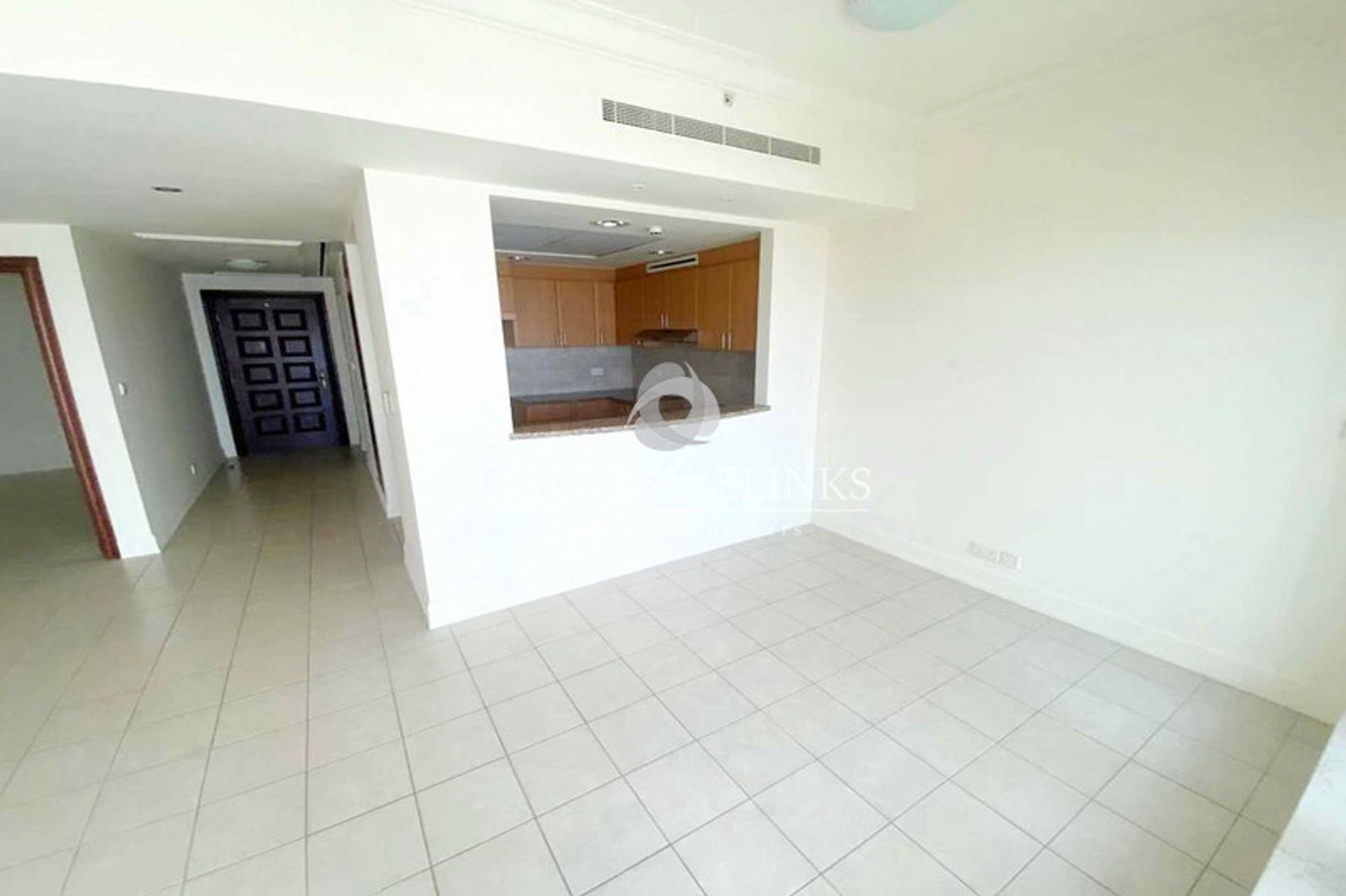 Condominio en Dubai, Dubai 10866506