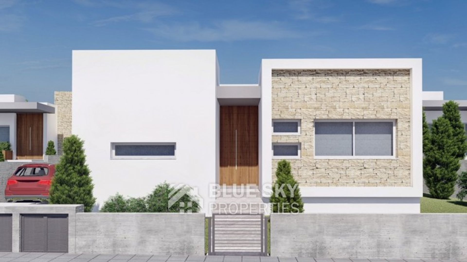 Haus im Soularavia, Lemesos 10866617