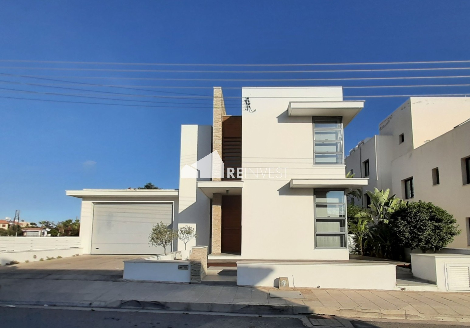 House in Kiti, Larnaka 10866651