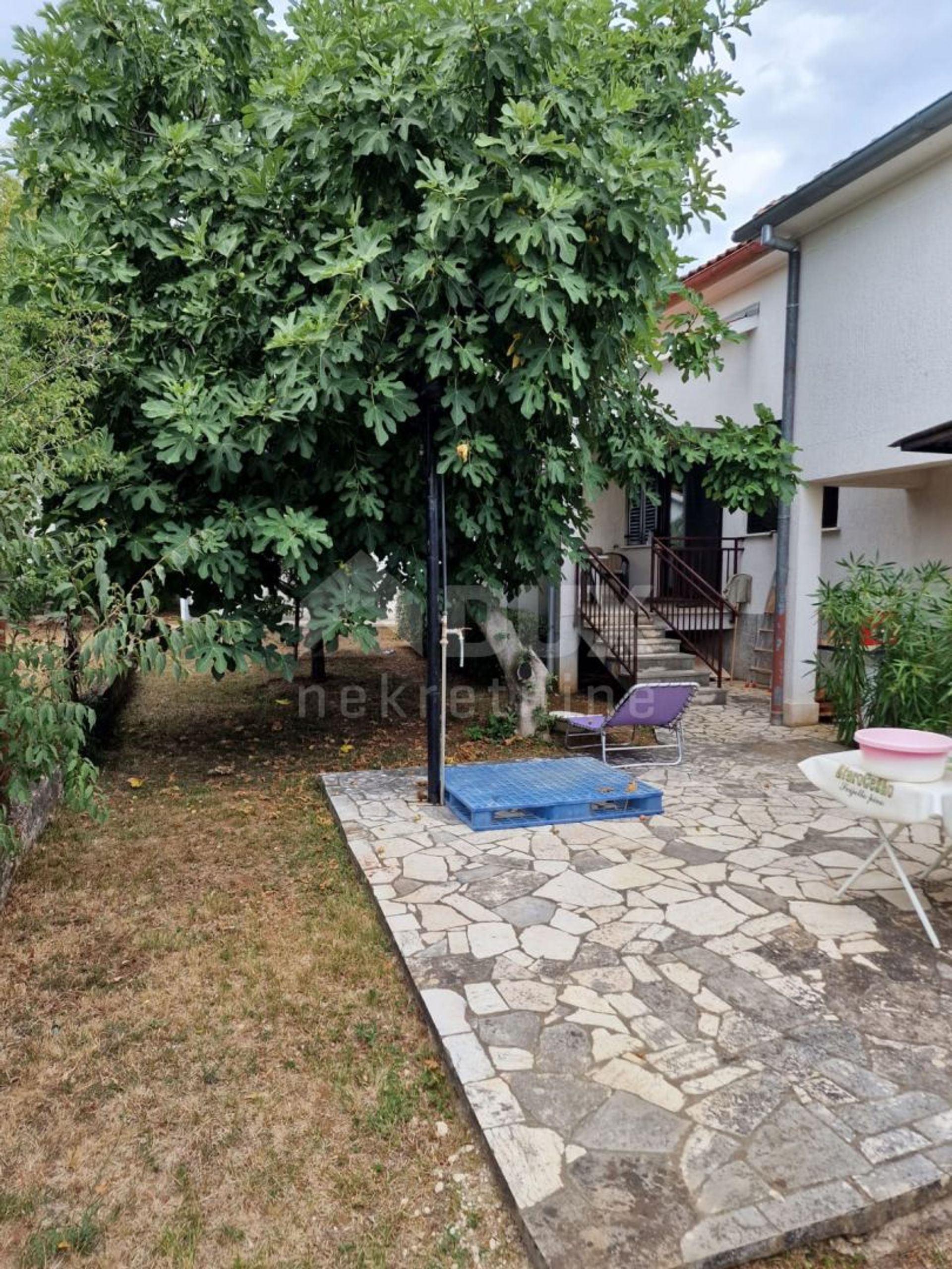 casa no Poreč, Istarska Zupanija 10866807