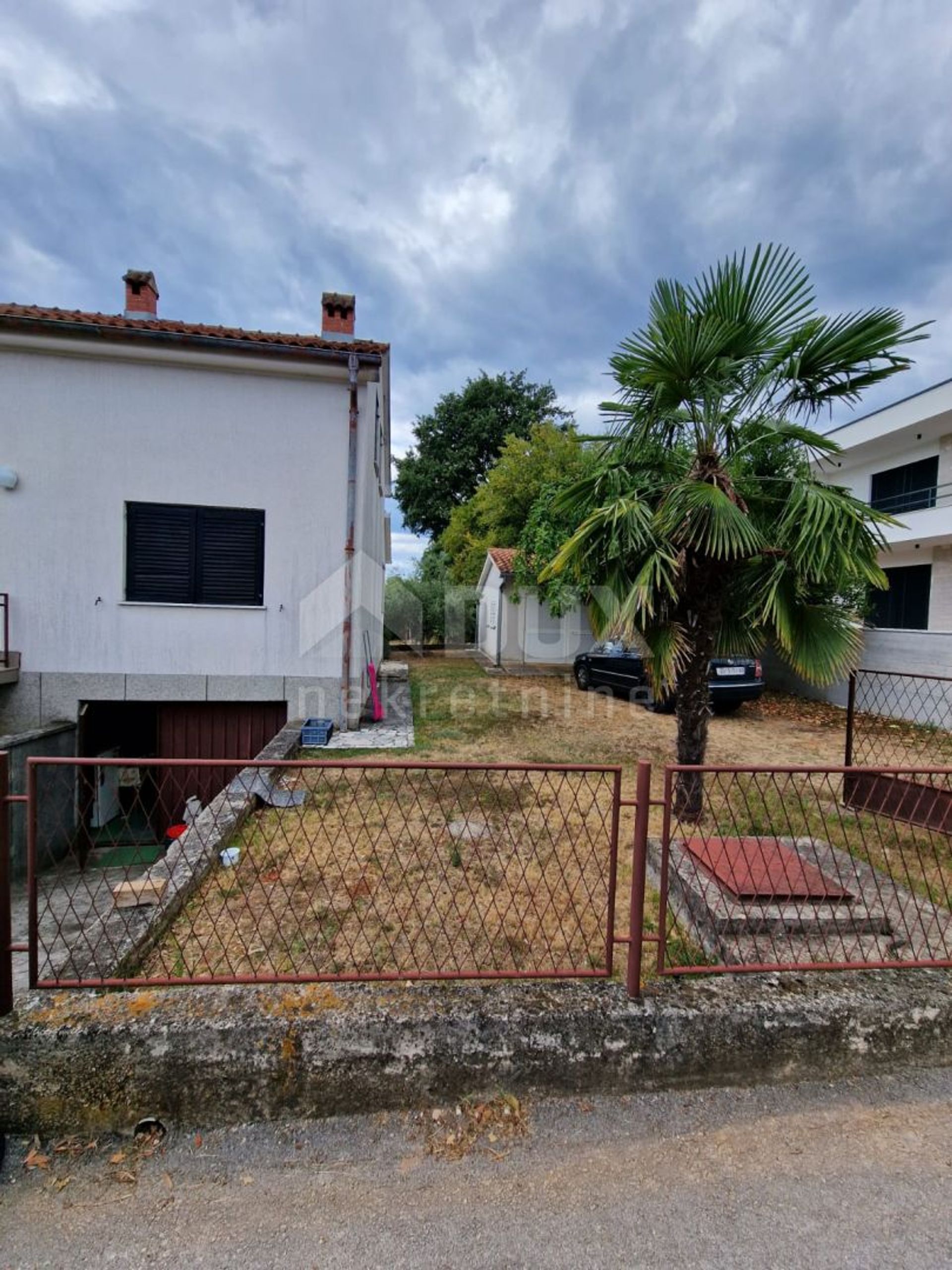 casa no Poreč, Istarska Zupanija 10866807