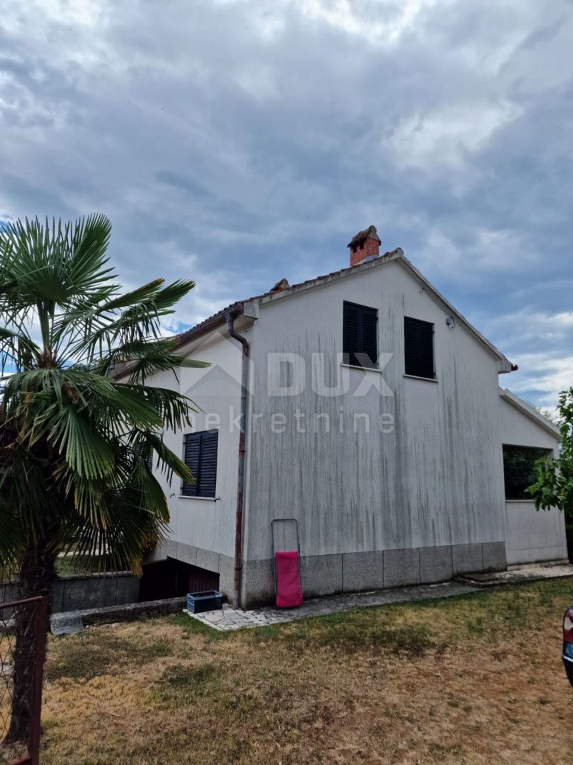 casa no Poreč, Istarska Zupanija 10866807