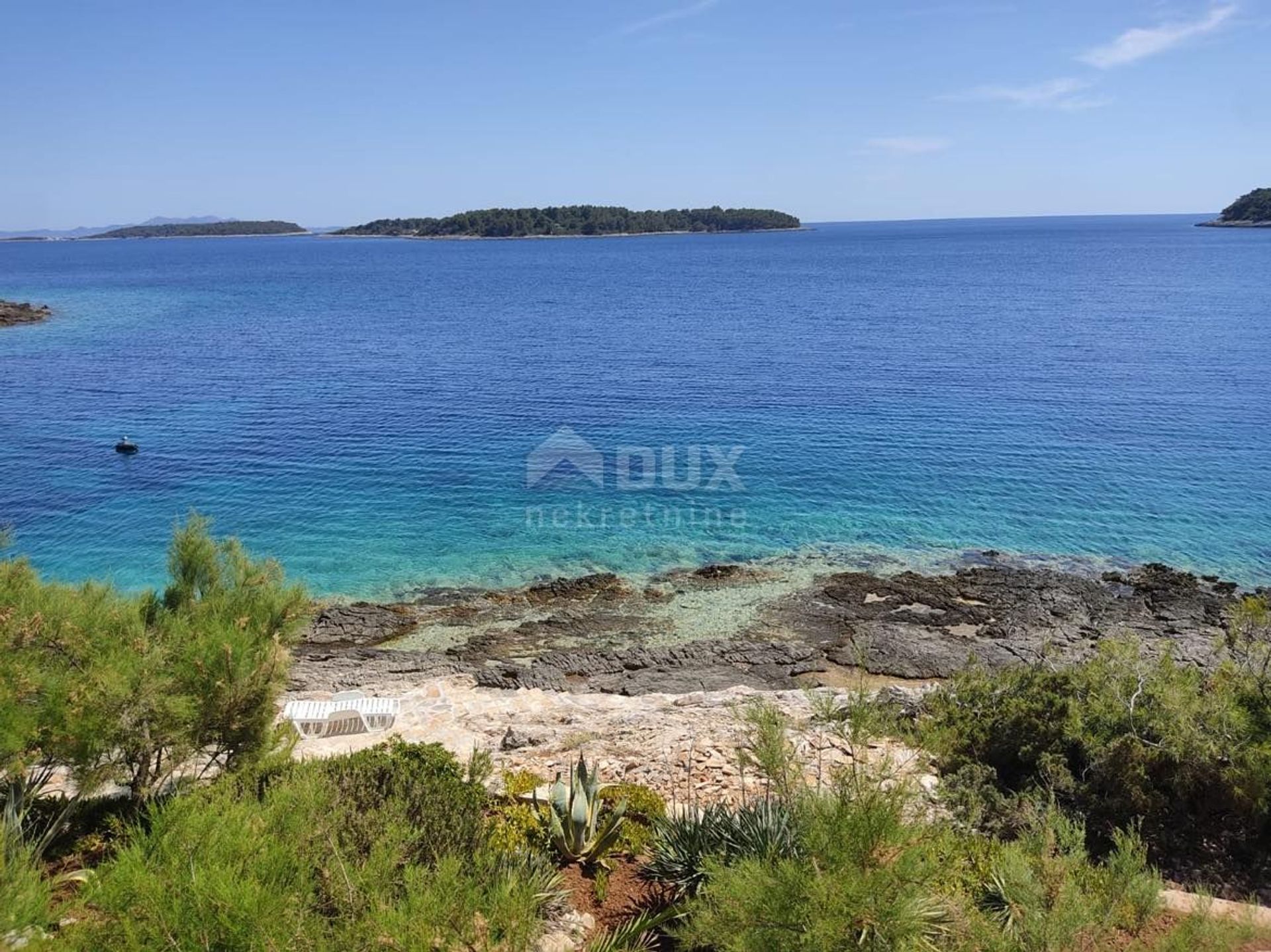 Hus i Korčula, Dubrovnik-Neretva County 10866865