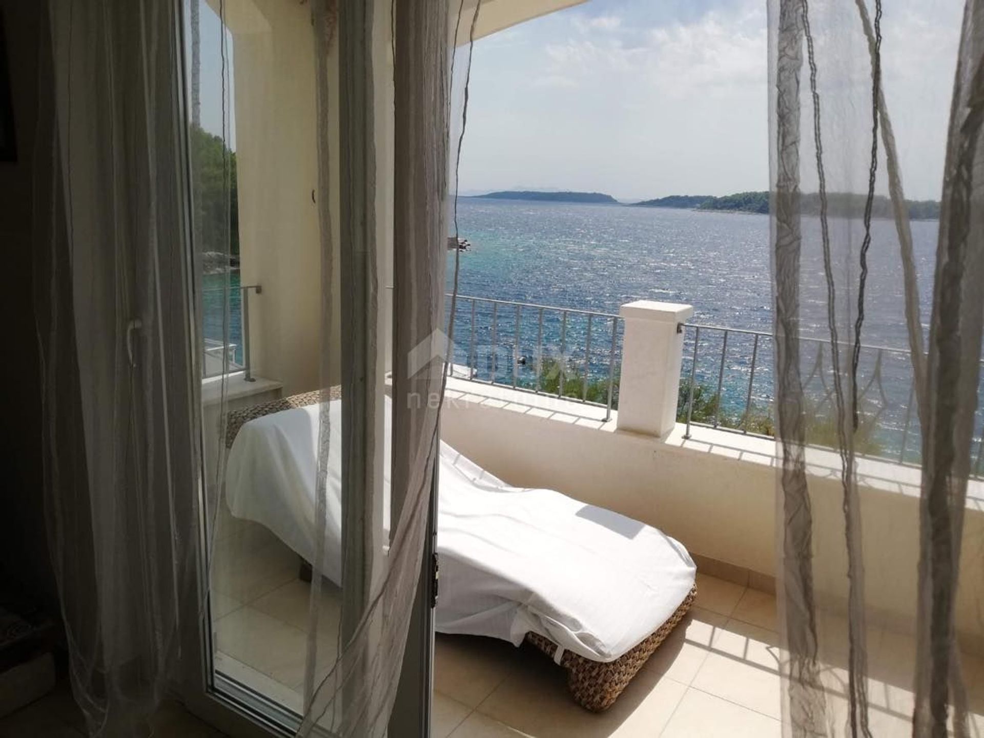 Hus i Korčula, Dubrovnik-Neretva County 10866865