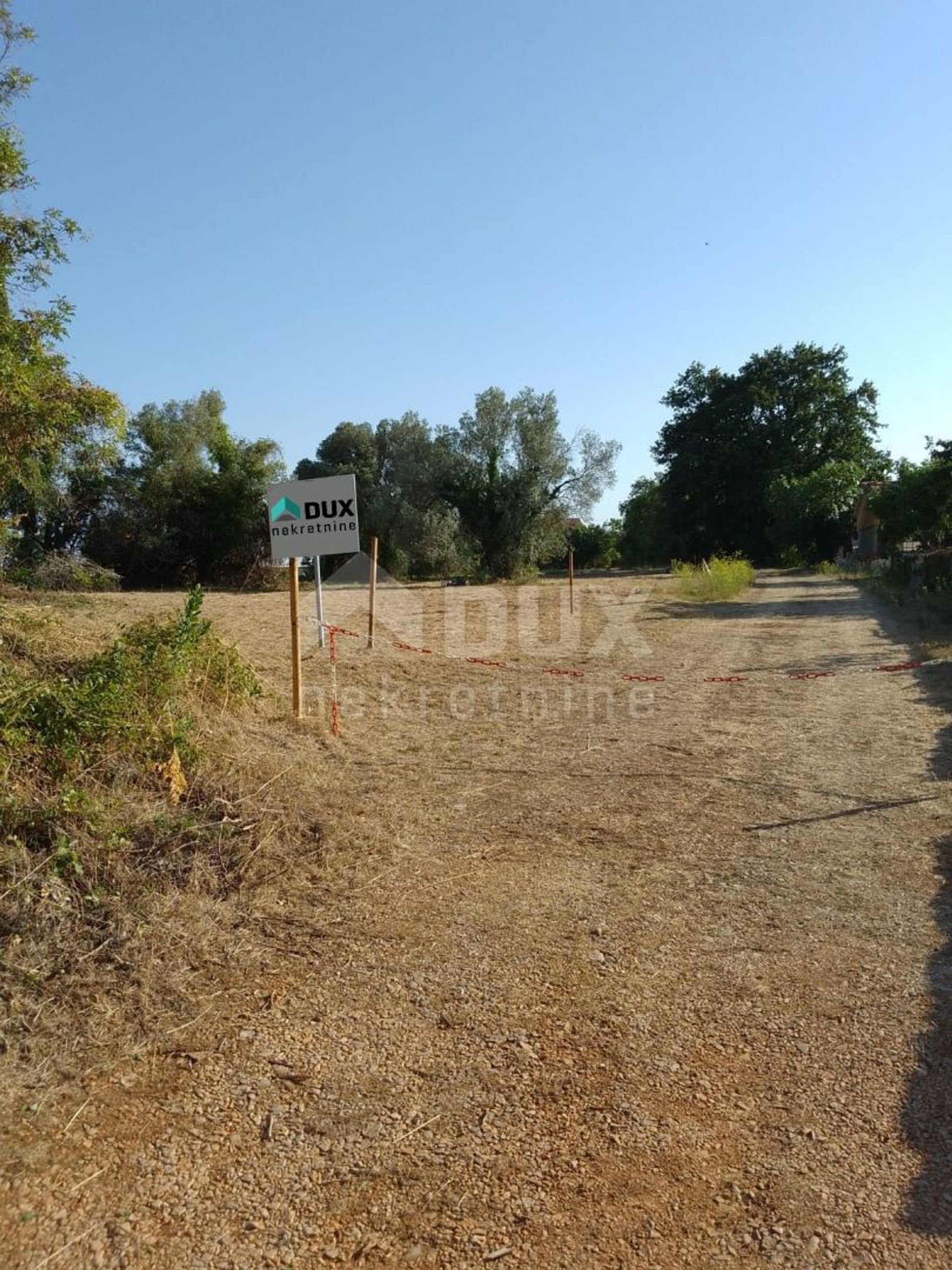 Land in Marcana, Istarska Zupanija 10866921