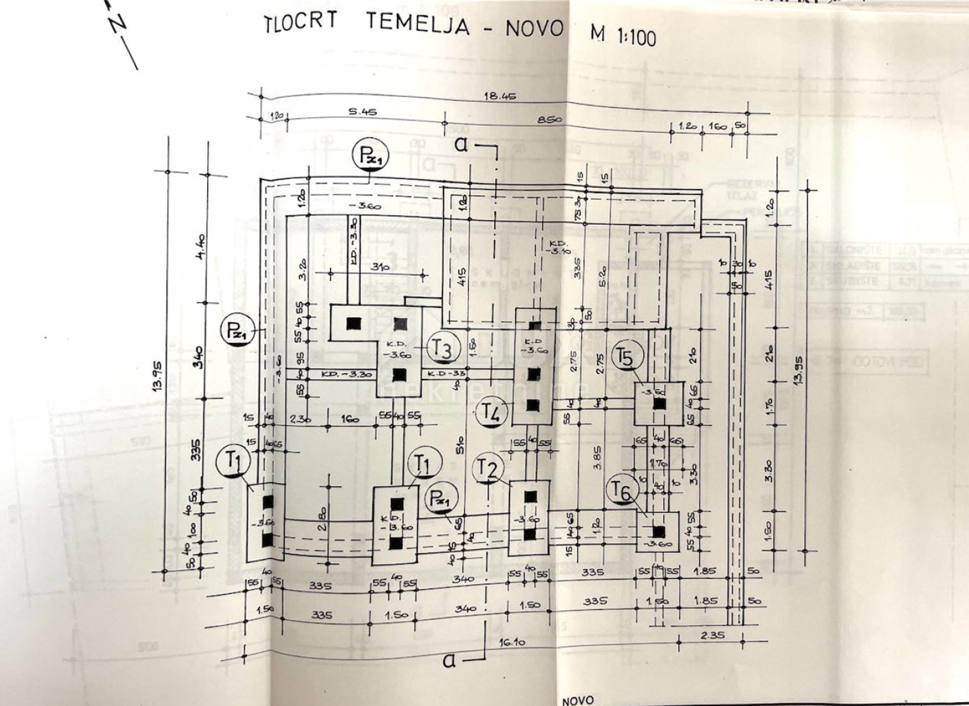 Земельные участки в Rijeka, Primorsko-Goranska Zupanija 10867086