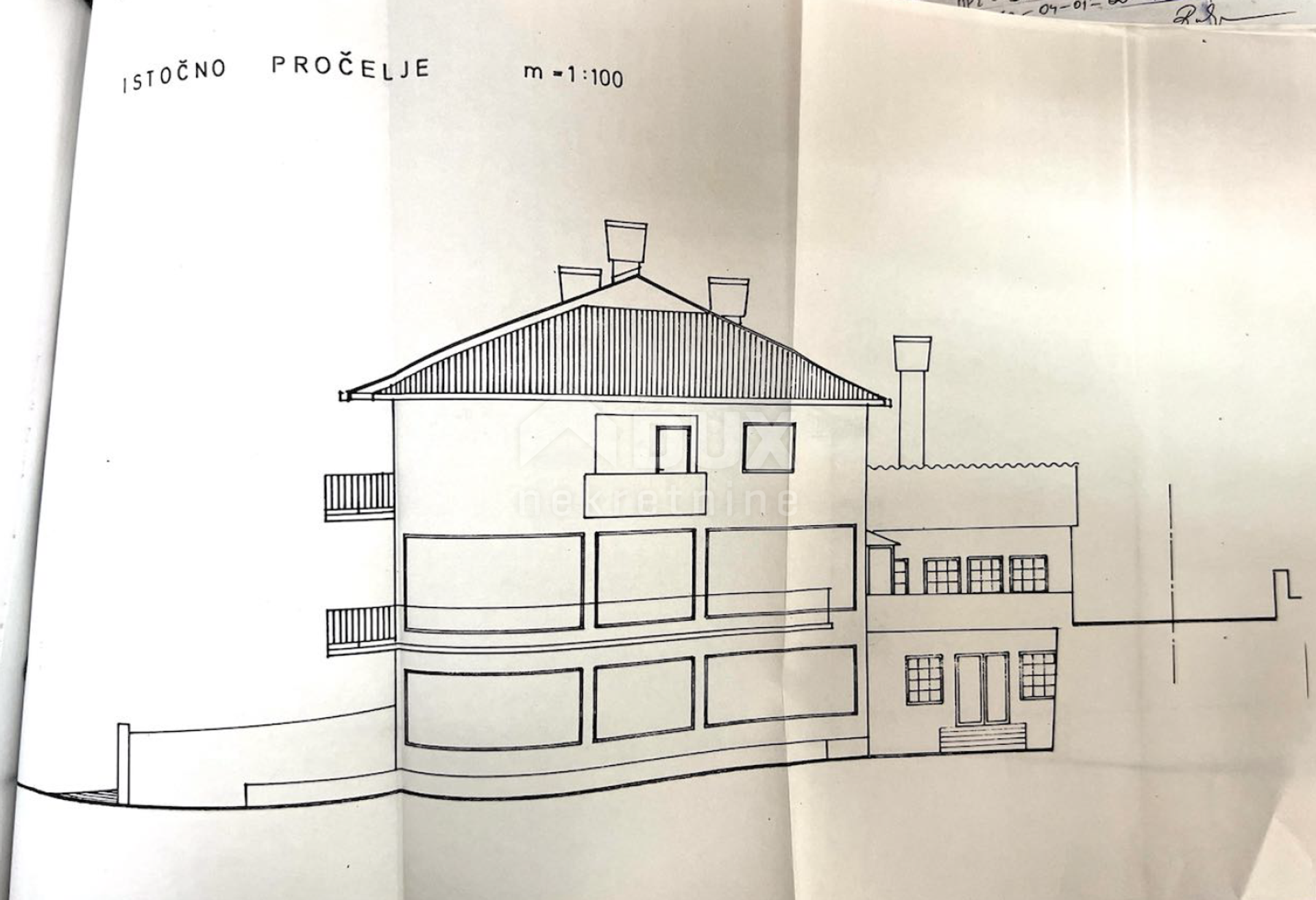 Jord i Rijeka, Primorsko-Goranska Zupanija 10867086