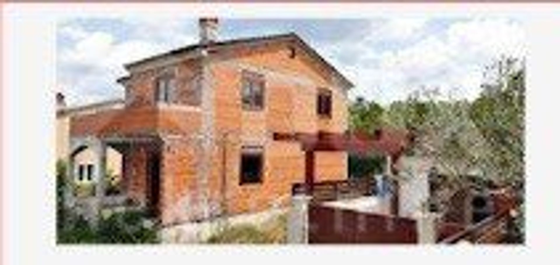 residencial no Buje, Istria County 10867126