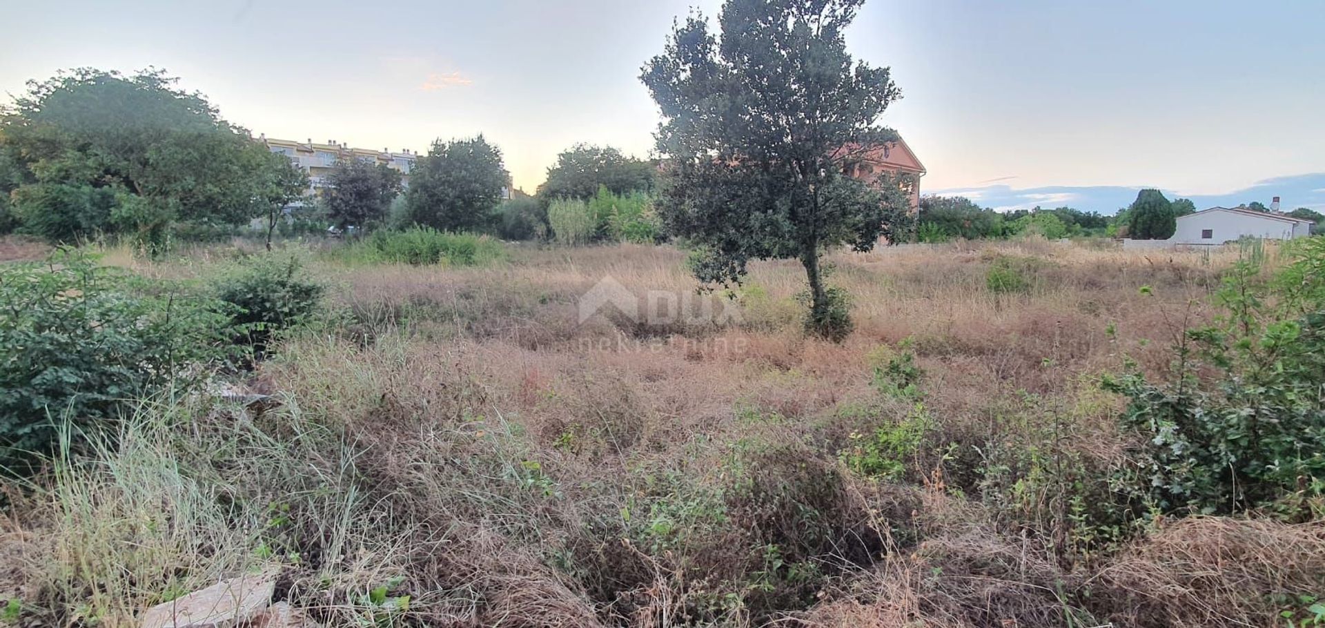 Land in Liznjan, Istarska Zupanija 10867420