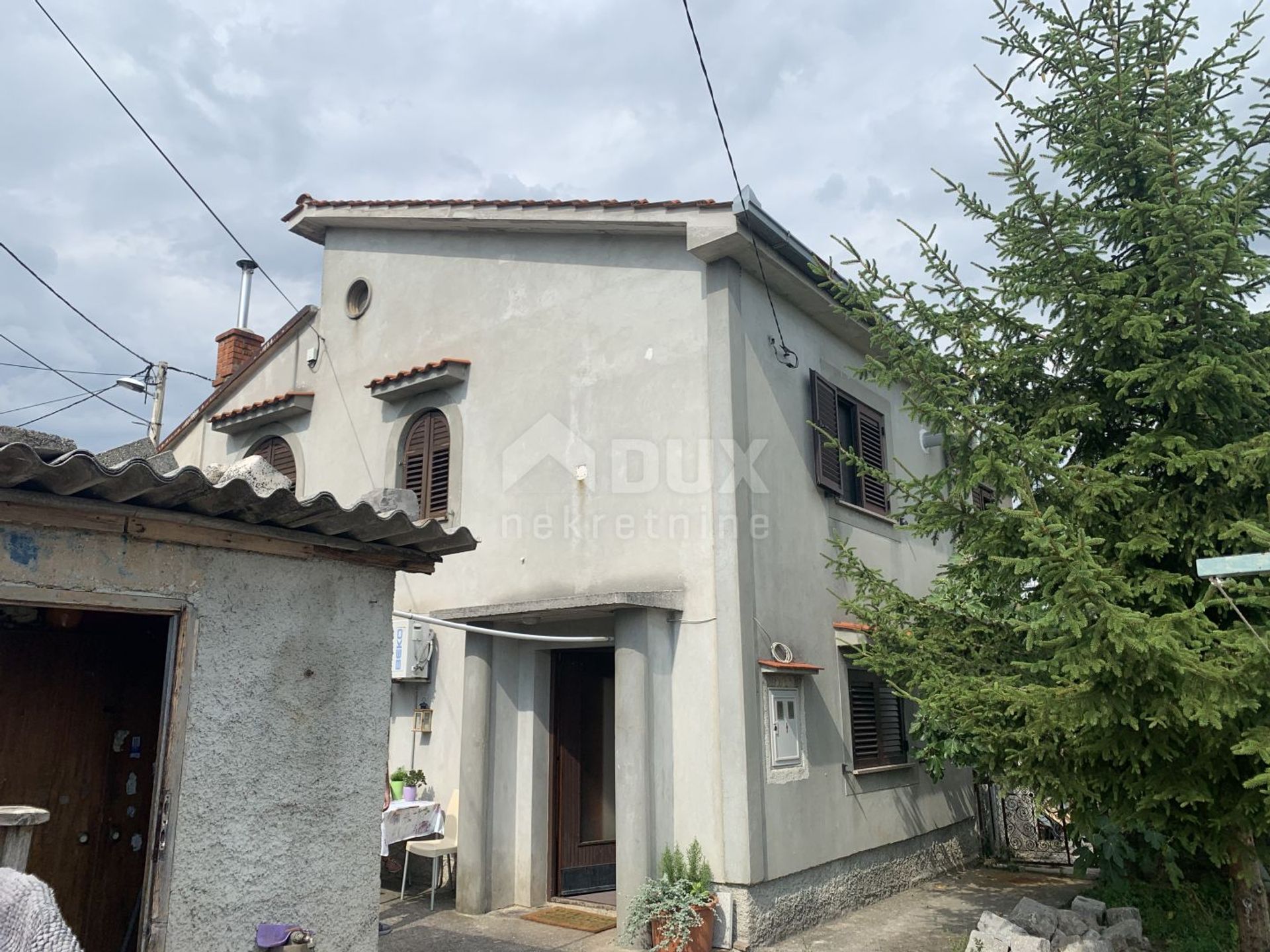 House in Rijeka, Primorsko-goranska županija 10867514