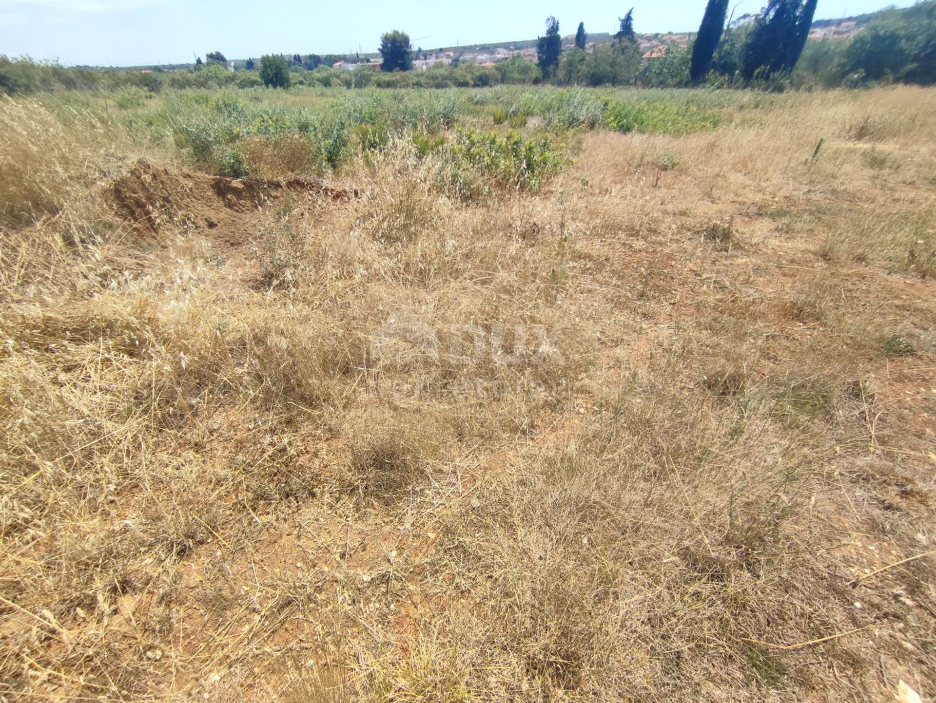 Land i Valdebek, Istarska Zupanija 10867627