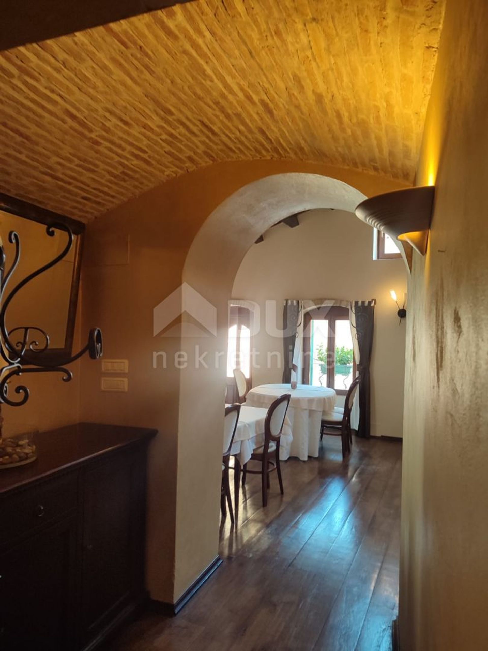 Casa nel Rovinj, Istria County 10867677