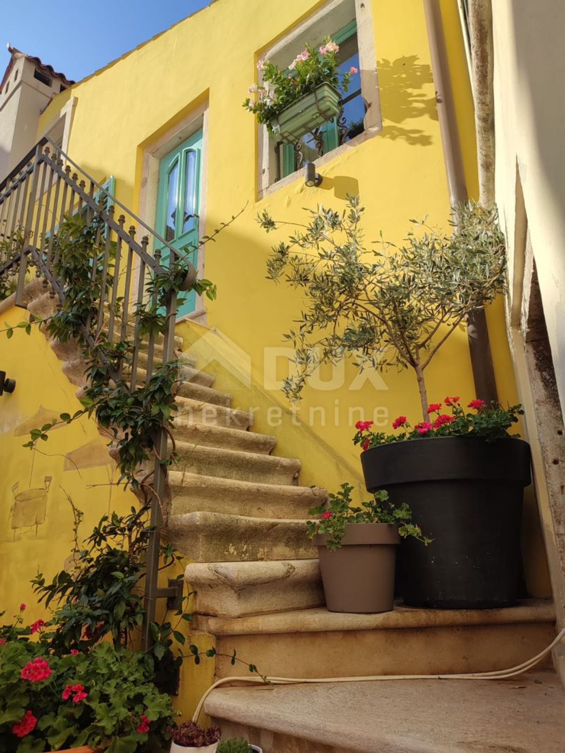 Casa nel Rovinj, Istria County 10867677