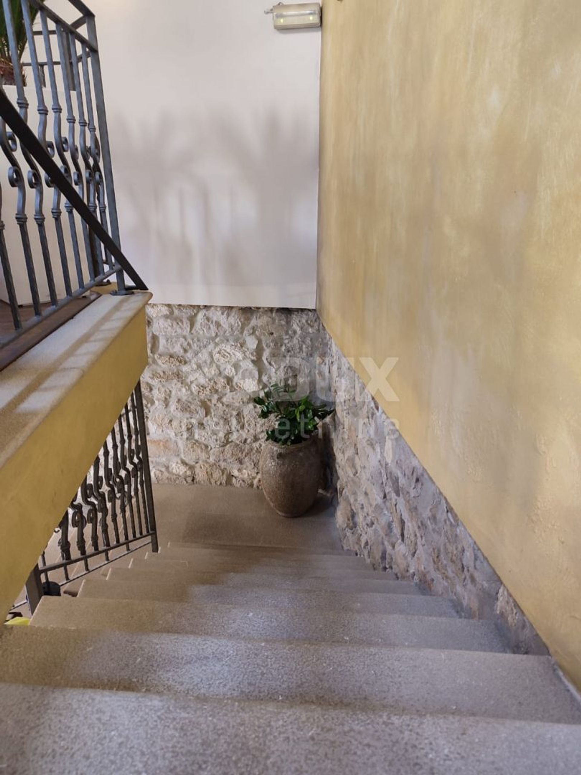 Casa nel Rovinj, Istria County 10867677