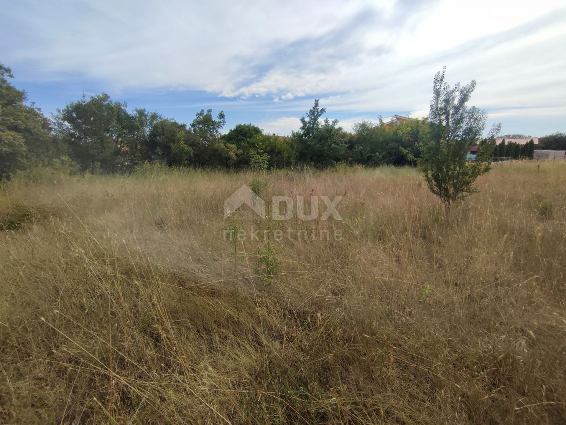 Land in Peroj, Istria County 10867785