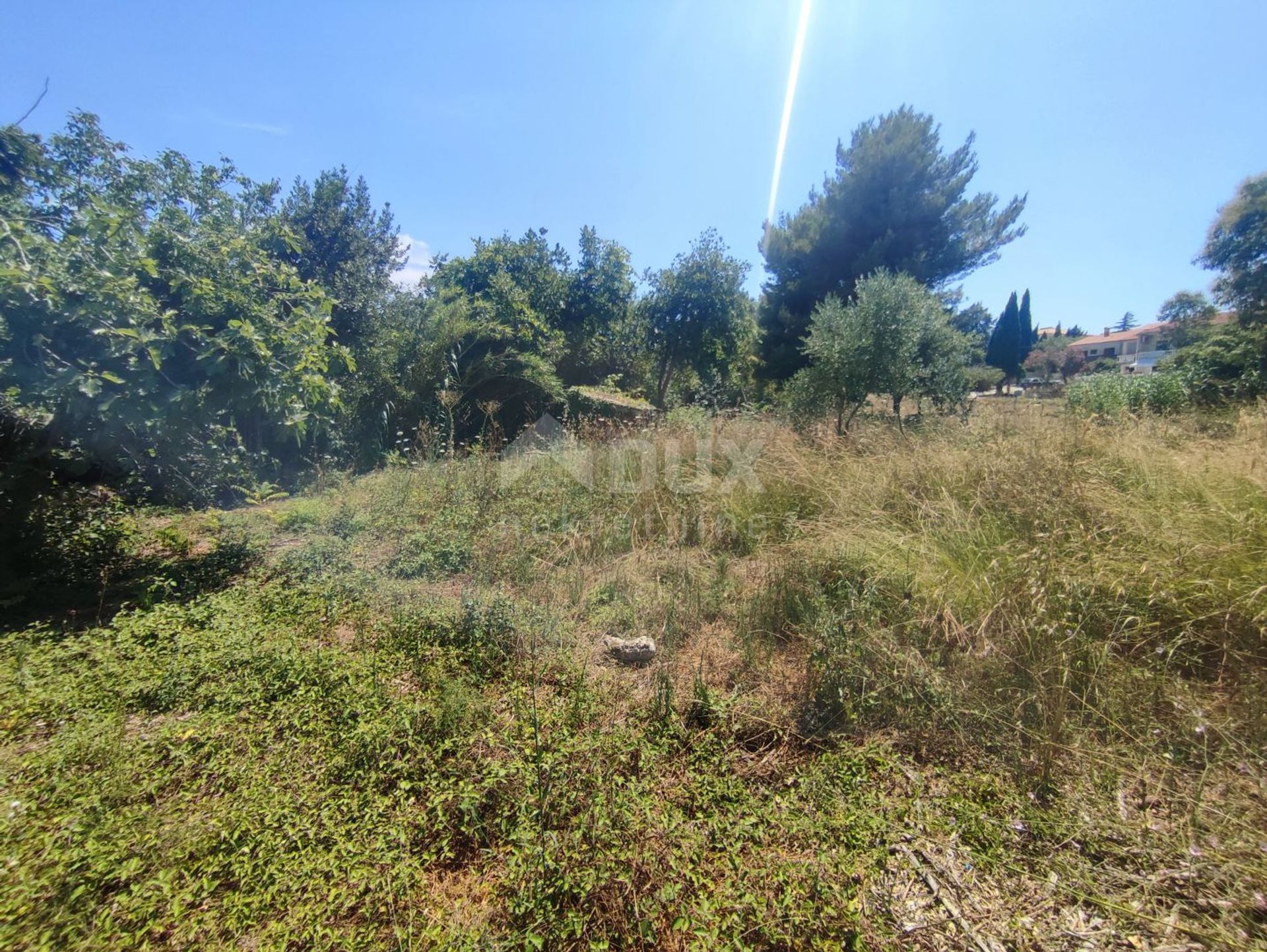 Land in Premantura, Istria County 10867790