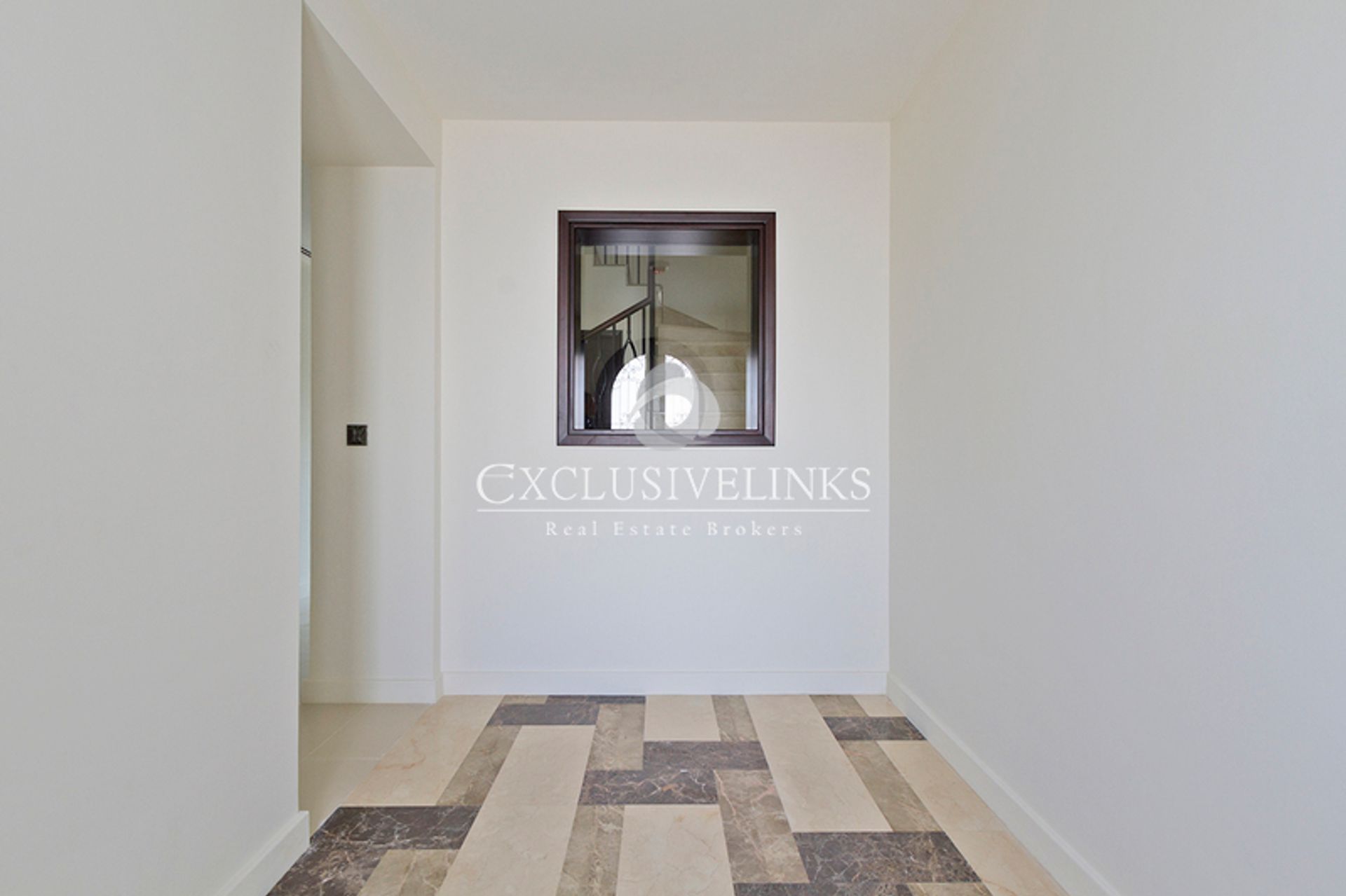 House in `Ud al Bayda', Dubayy 10867821