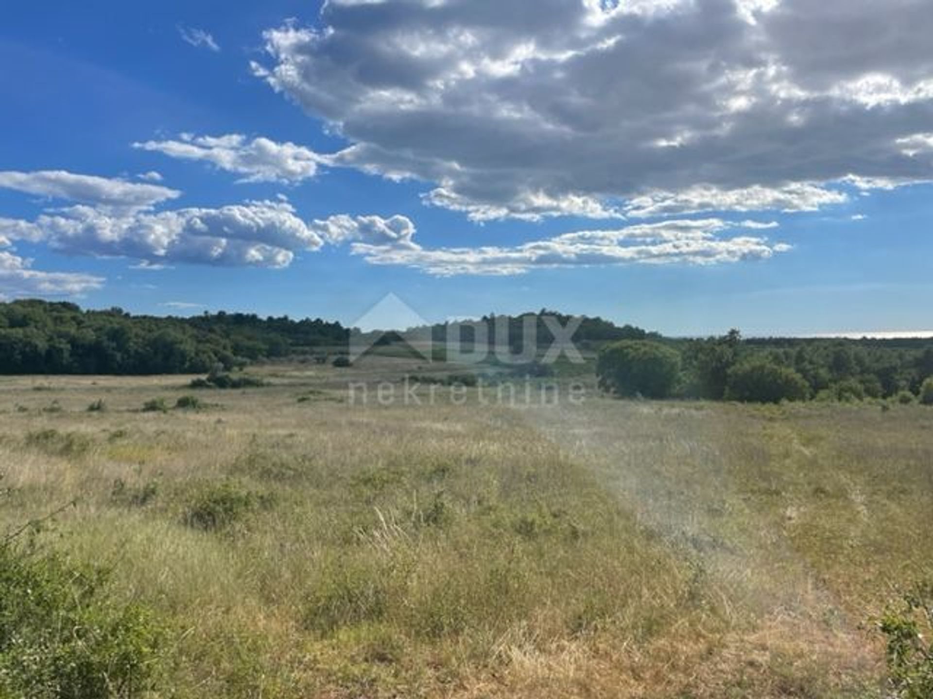 Land in Poreč, Istria County 10867860