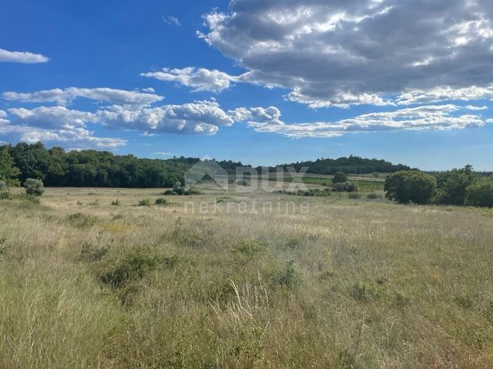 Land in Poreč, Istria County 10867860