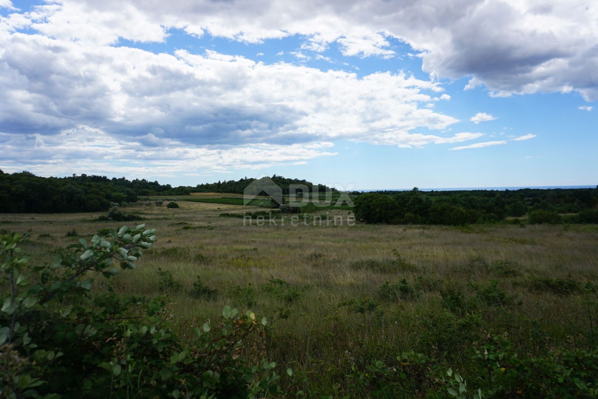 Land in Poreč, Istria County 10867860