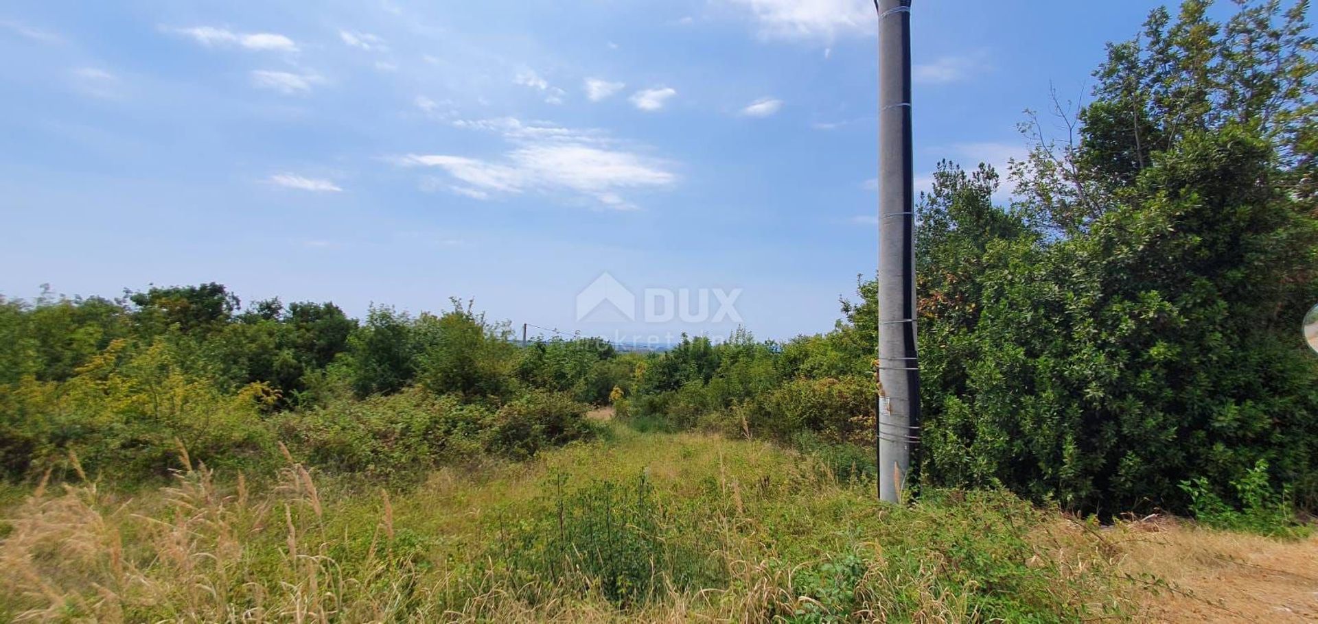 Tierra en castillo, Istarska Županija 10867907