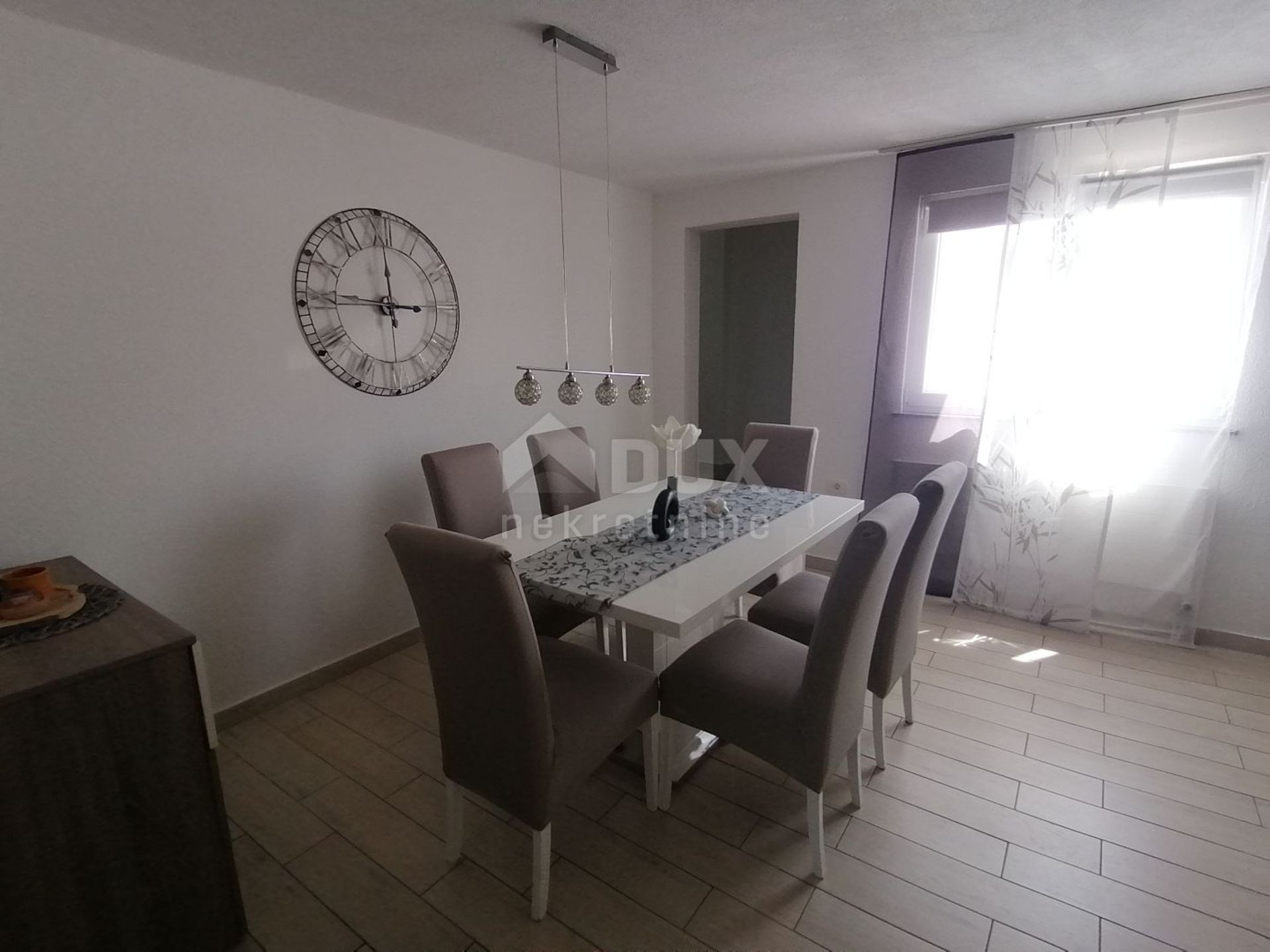 Casa nel Sikici, Istarska Zupanija 10867957