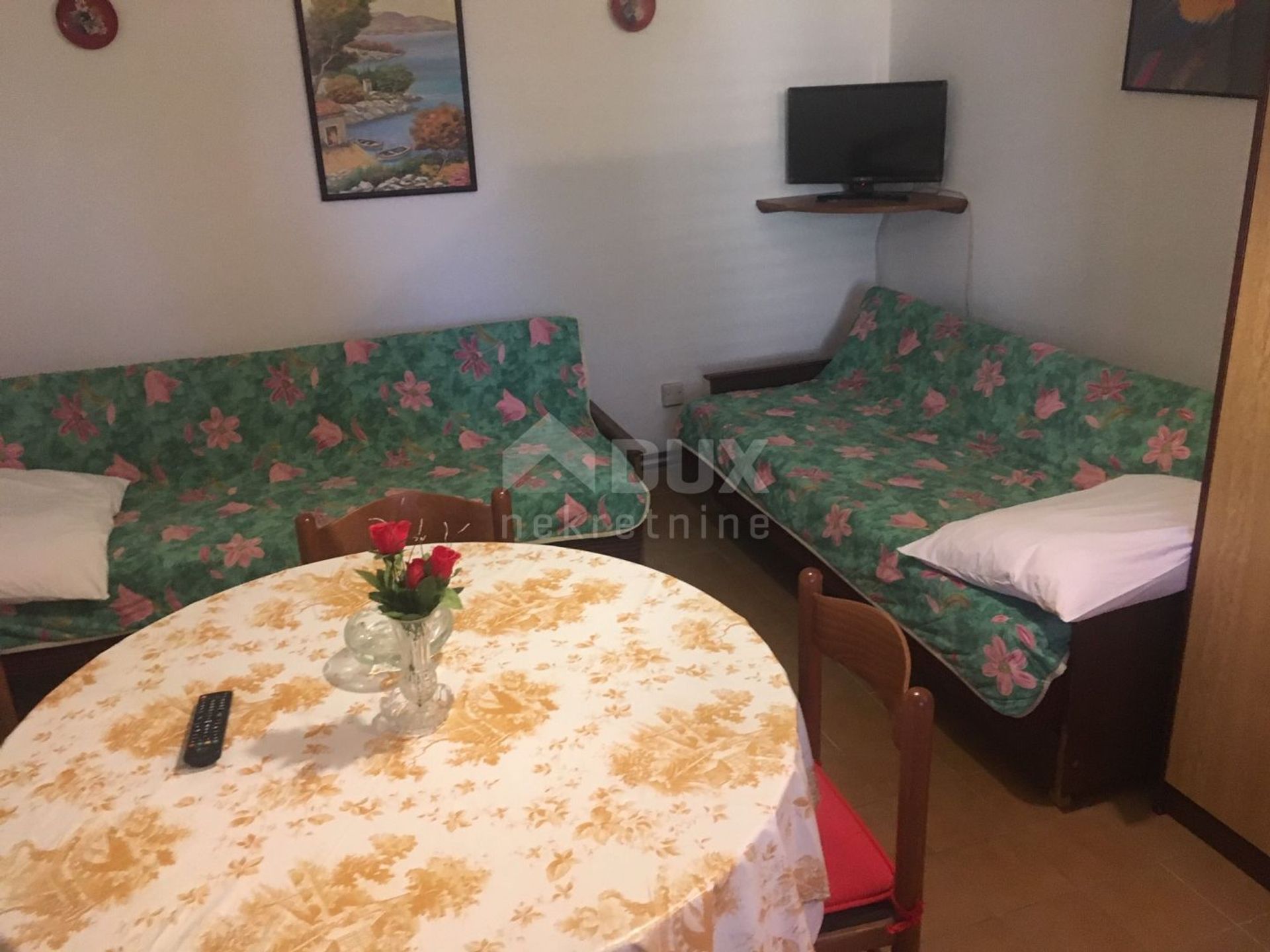 casa en Premantura, Istria County 10867968