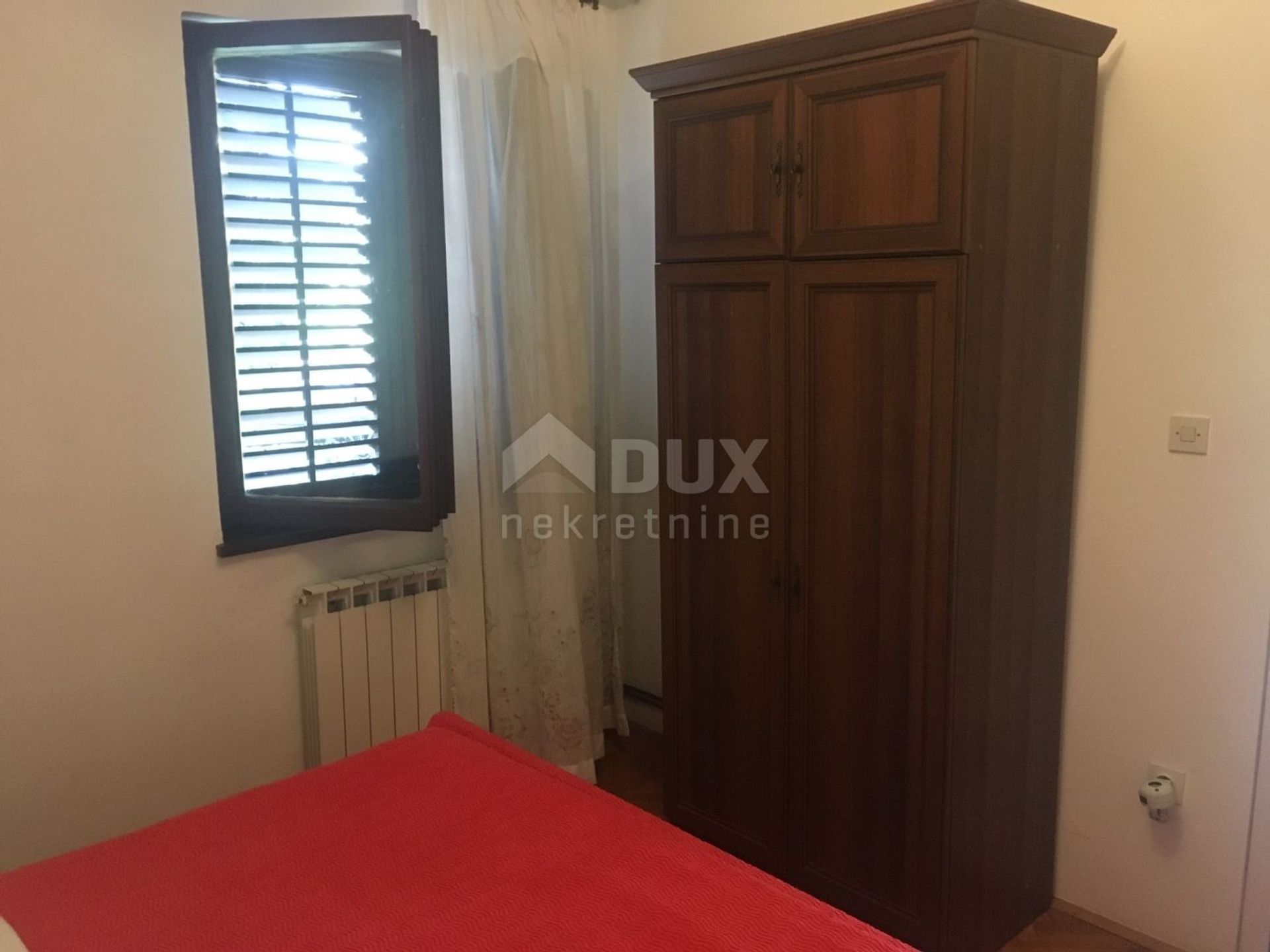 casa en Premantura, Istria County 10867968