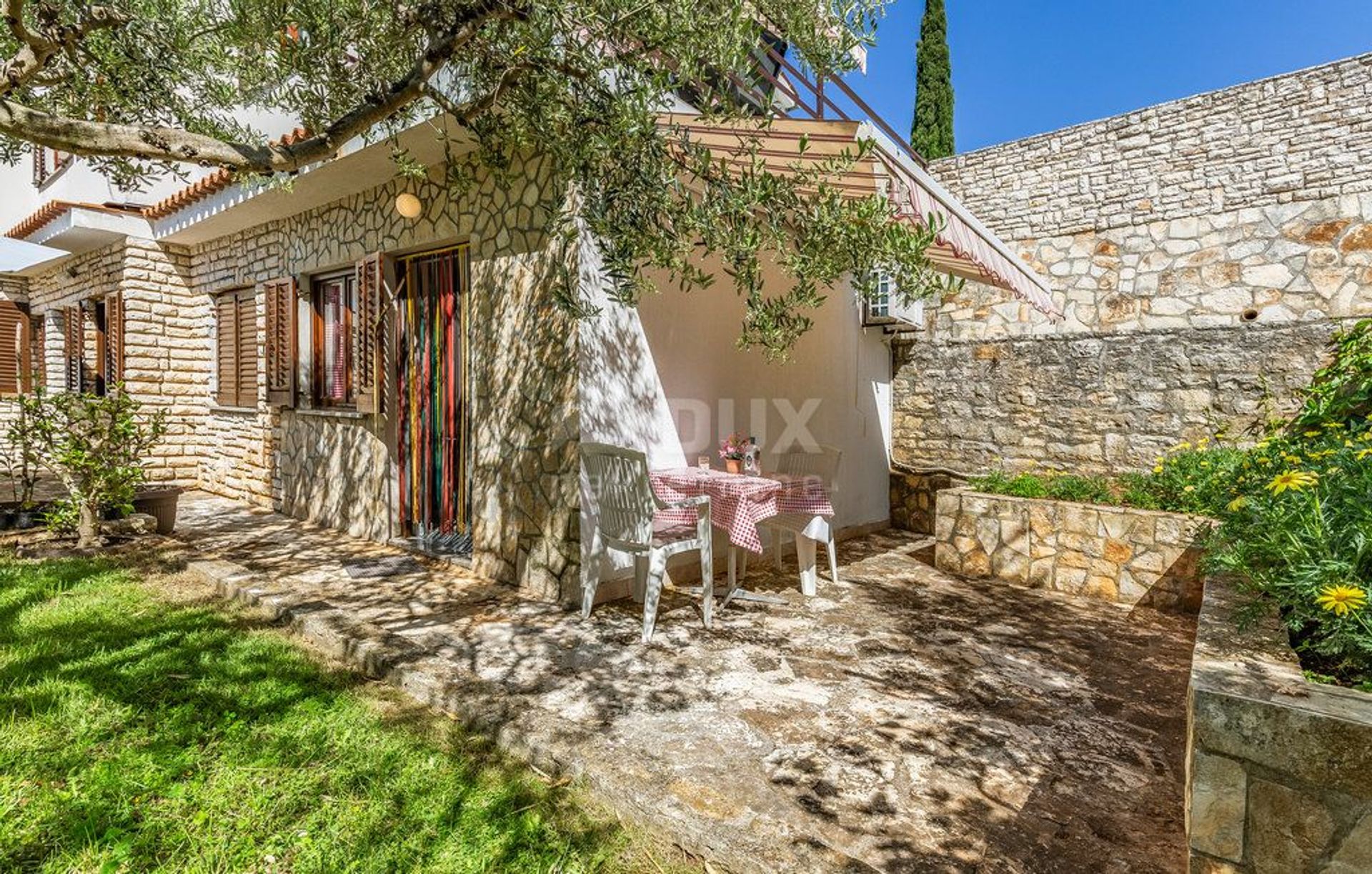 casa en Premantura, Istria County 10867968