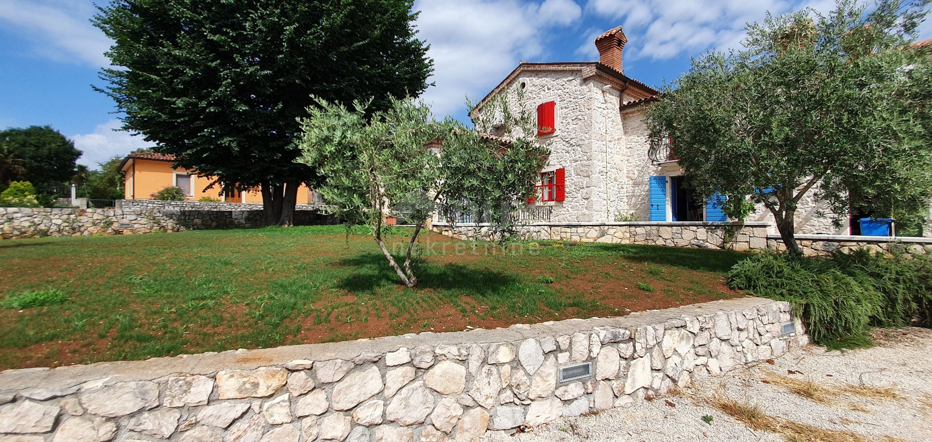 Haus im Kršan, Istria County 10868024