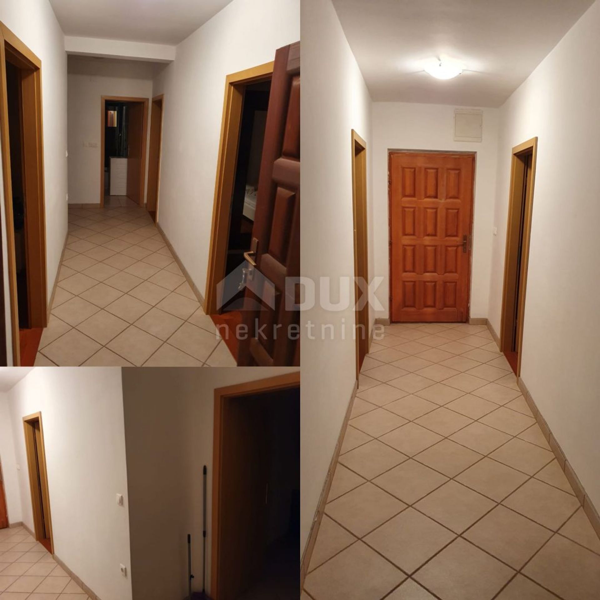 Hus i Kruševo, Zadarska županija 10868029