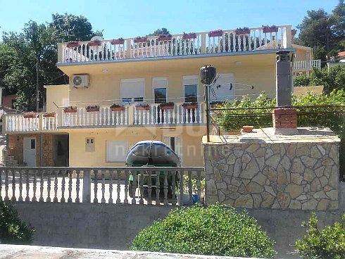 House in Novigrad, Zadarska Zupanija 10868074