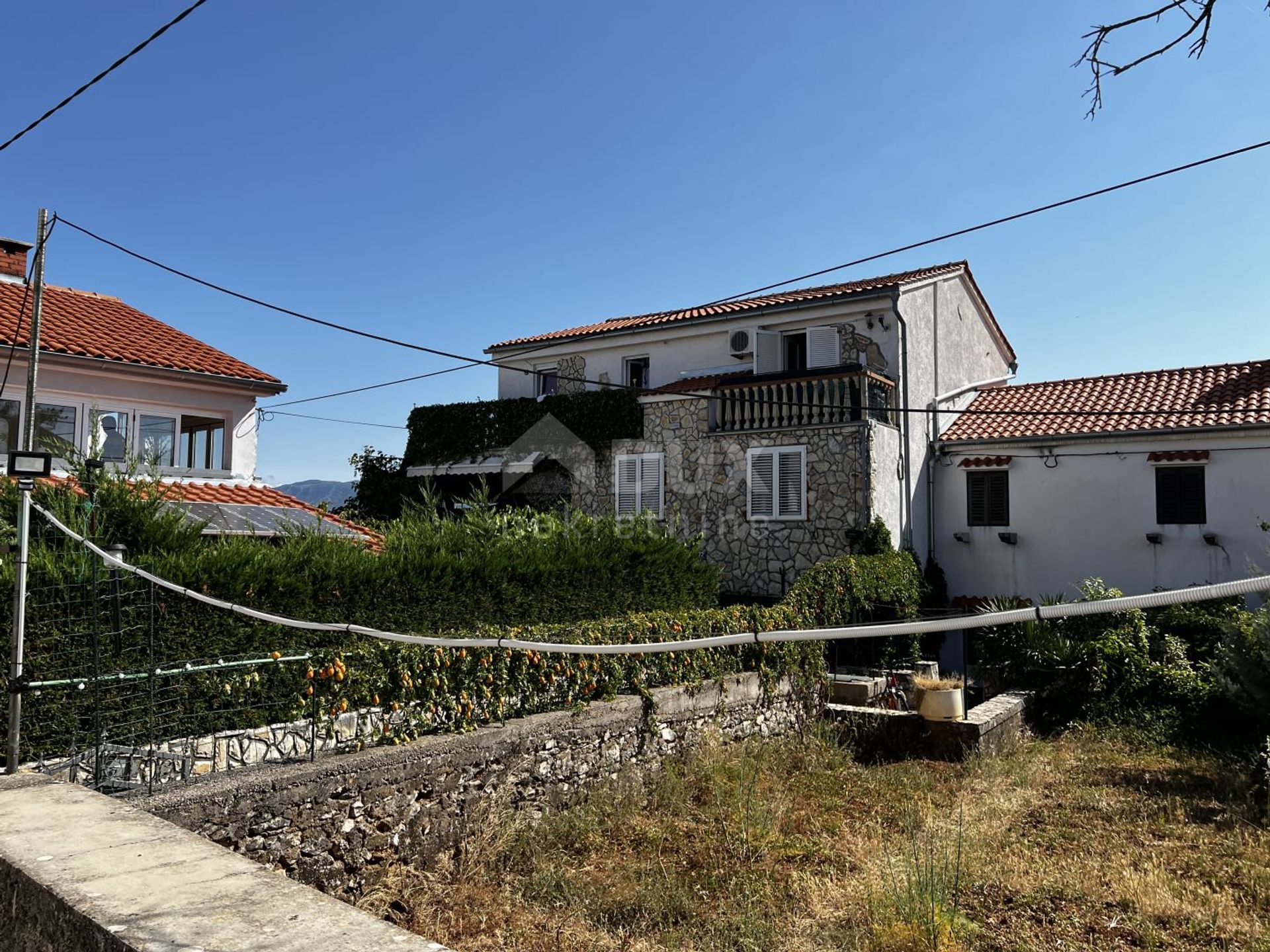 casa en Sopaljska, Primorsko-Goranska Županija 10868105