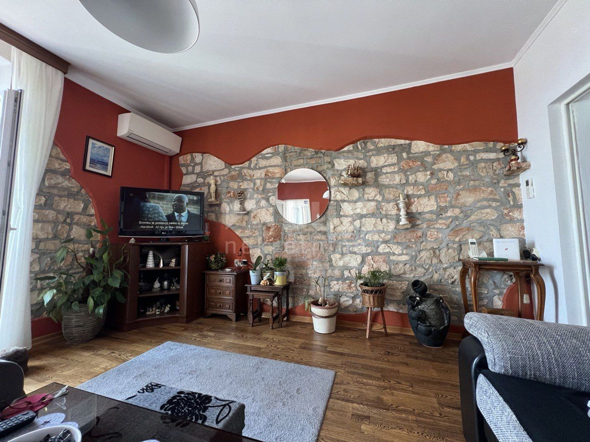 Huis in Umag, Istria County 10868145