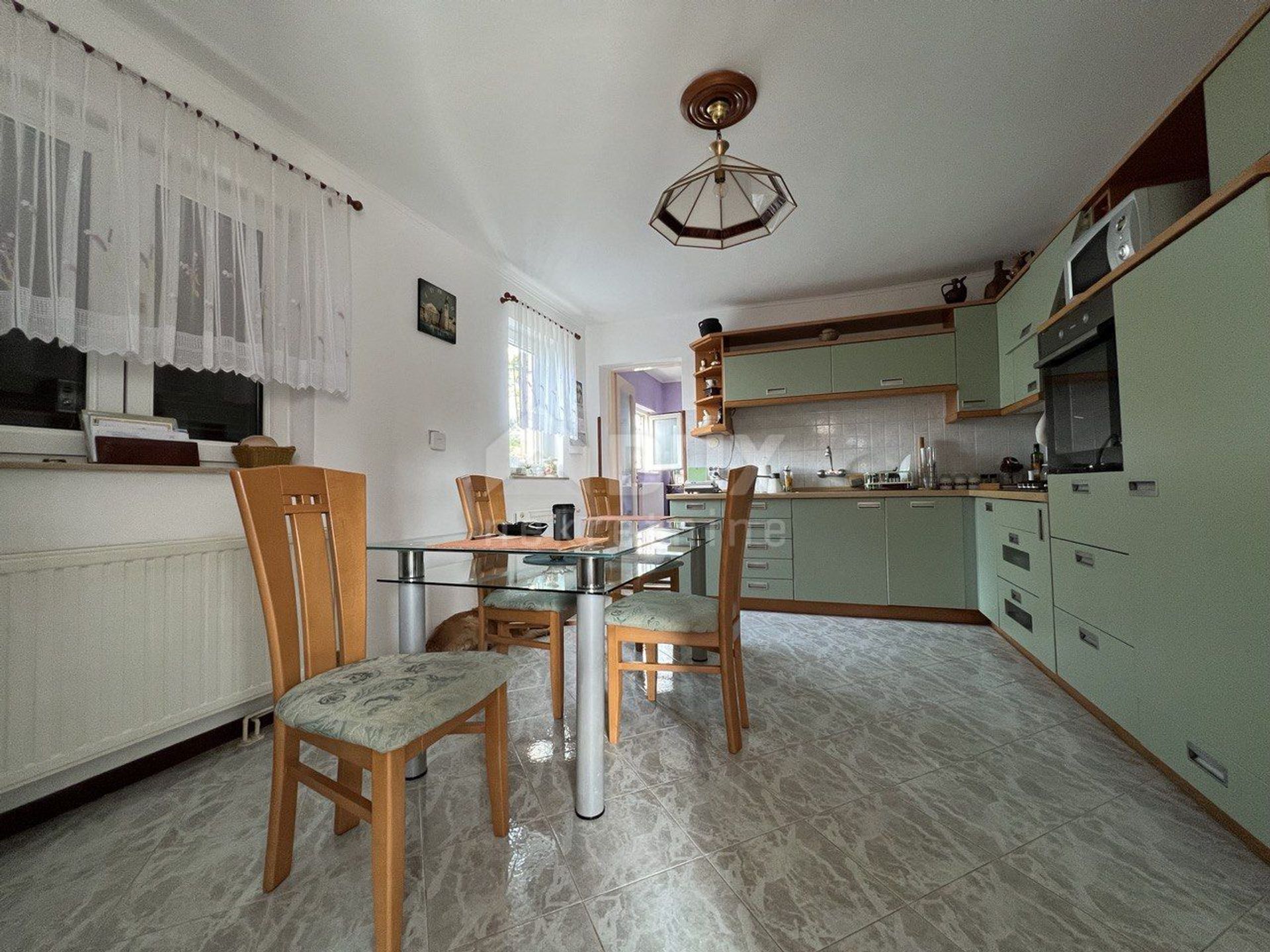 Huis in Umag, Istria County 10868145