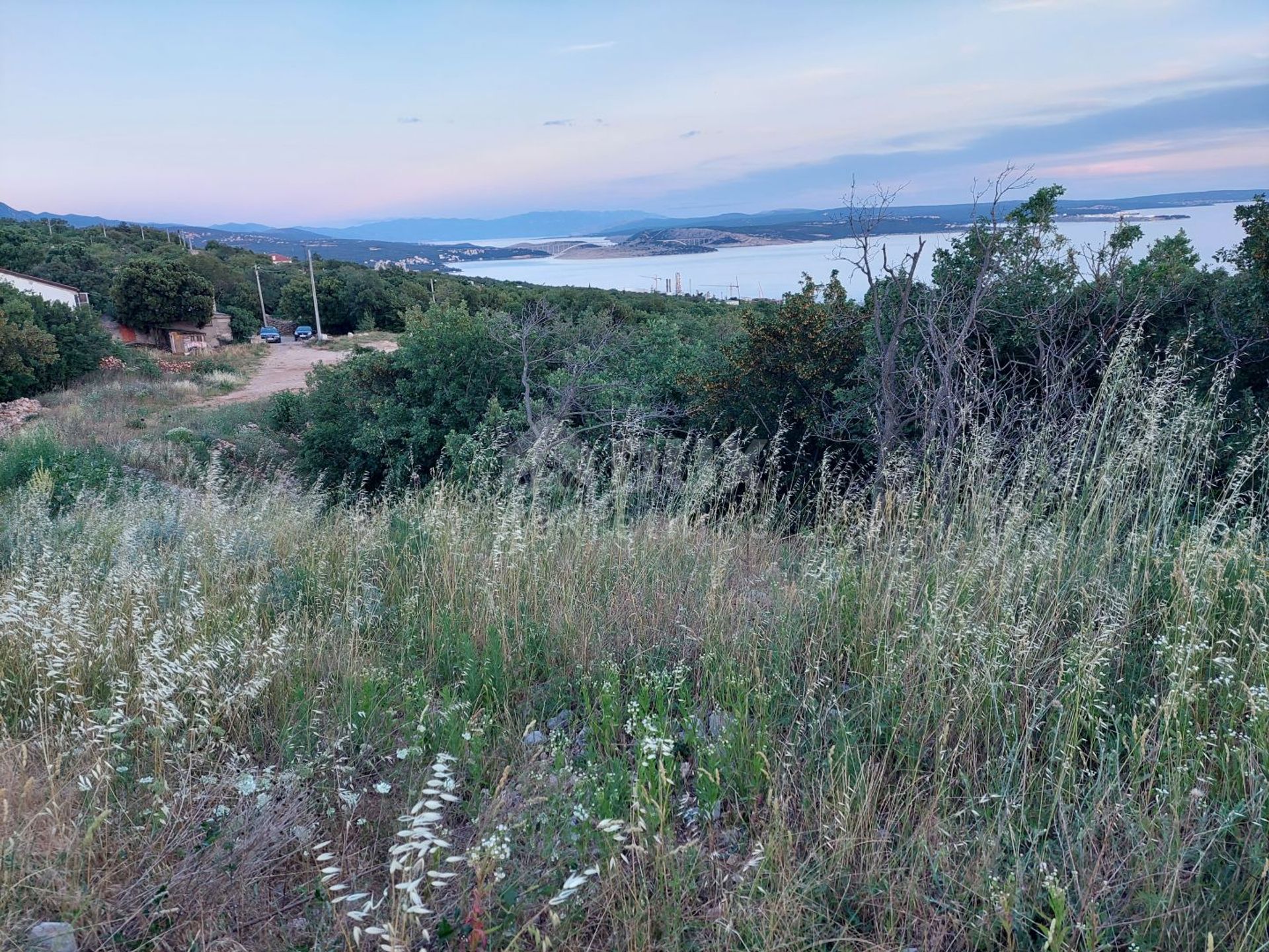 Land i Urinj, Primorsko-goranska županija 10868345