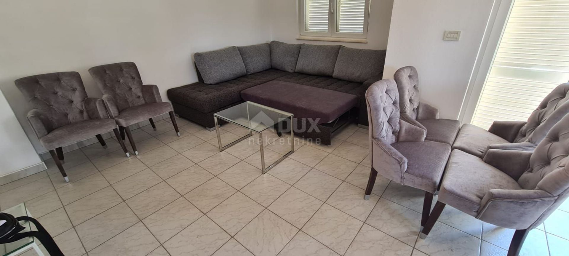 Condominio nel Pakostane, Zara Zupanija 10868395