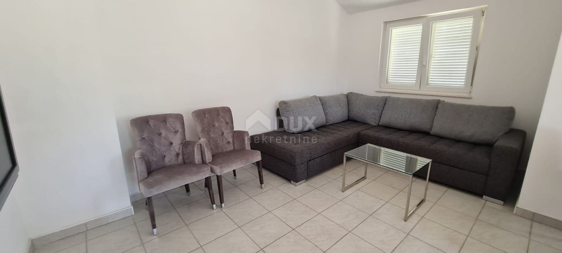 Condominio nel Pakostane, Zara Zupanija 10868395