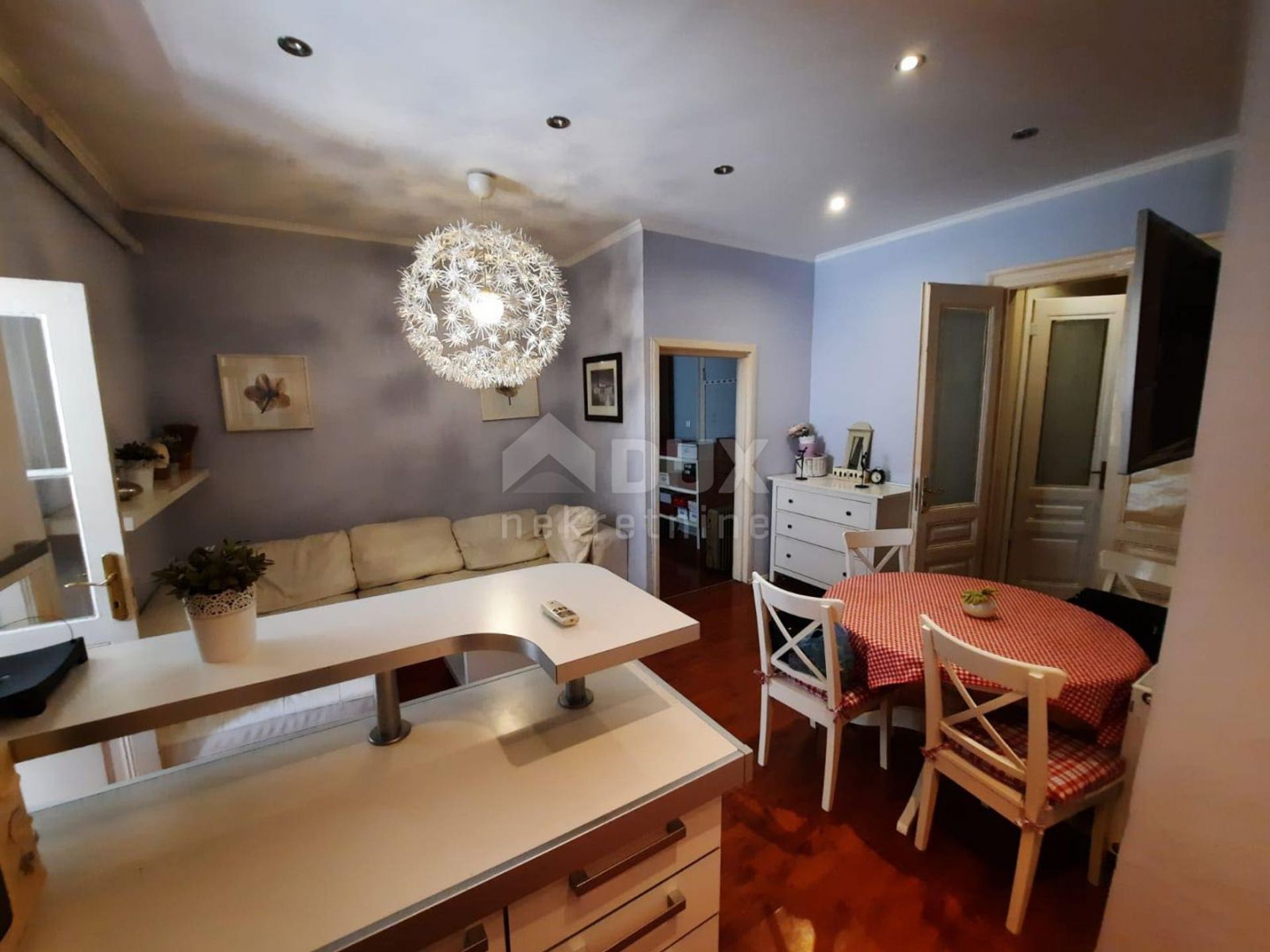 Condominio nel , Istria County 10868444