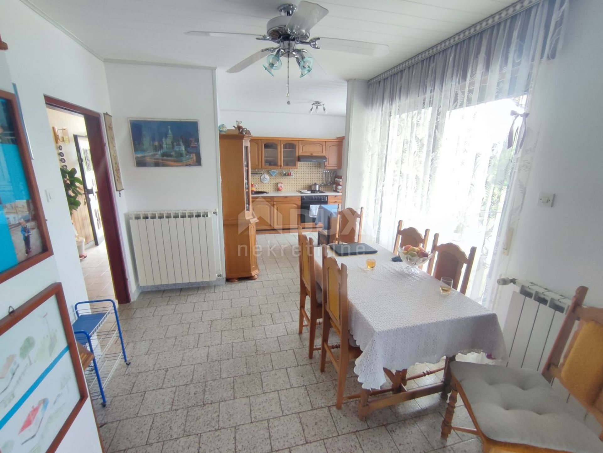 casa no Medulin, Istria County 10868467