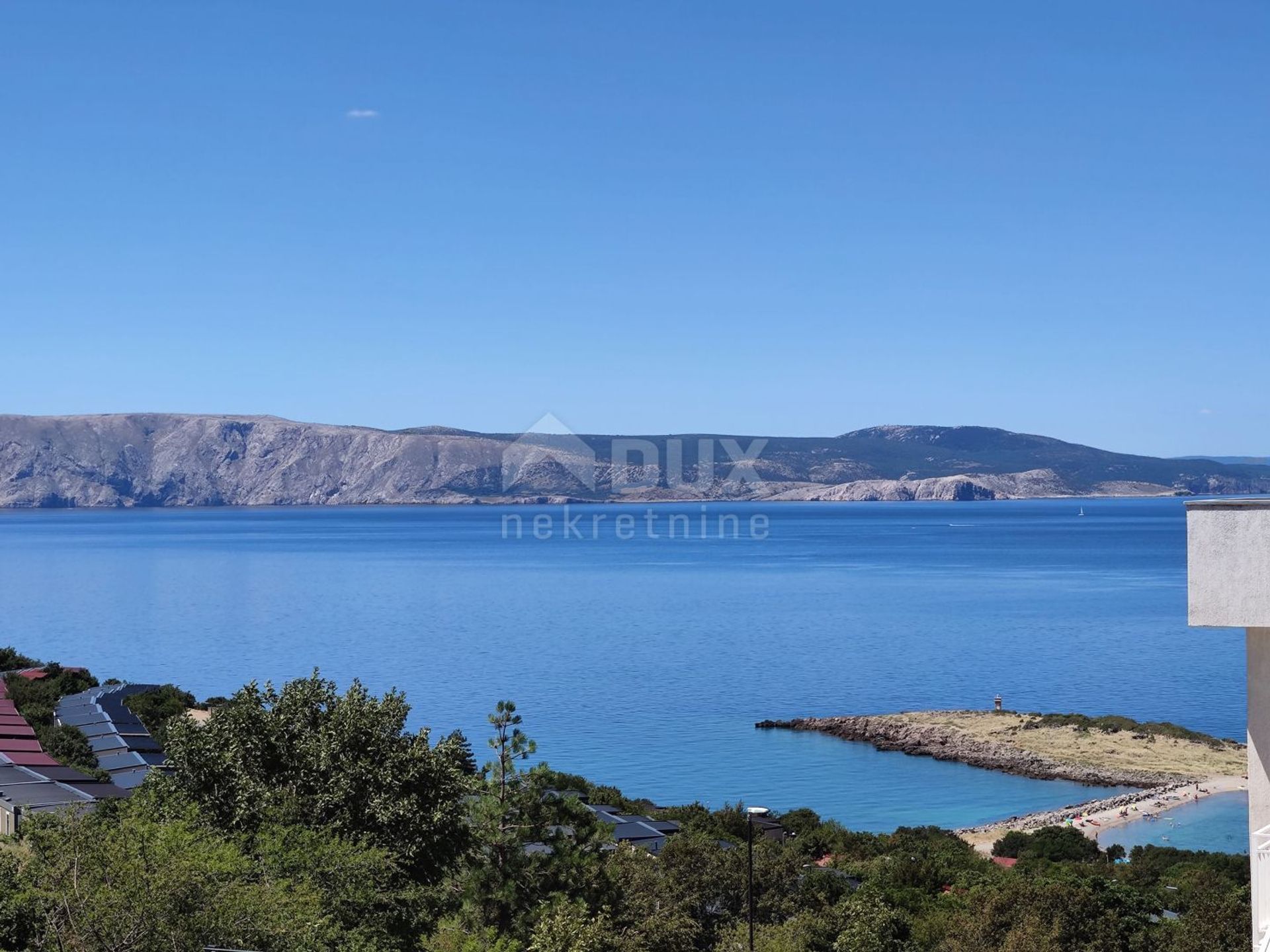 房子 在 波维尔, 滨海边疆区-山区祖帕尼娅 10868478