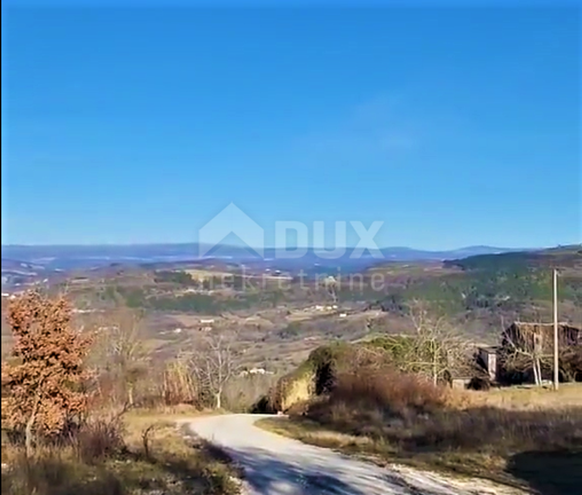 casa no Motovun, Istria County 10868578